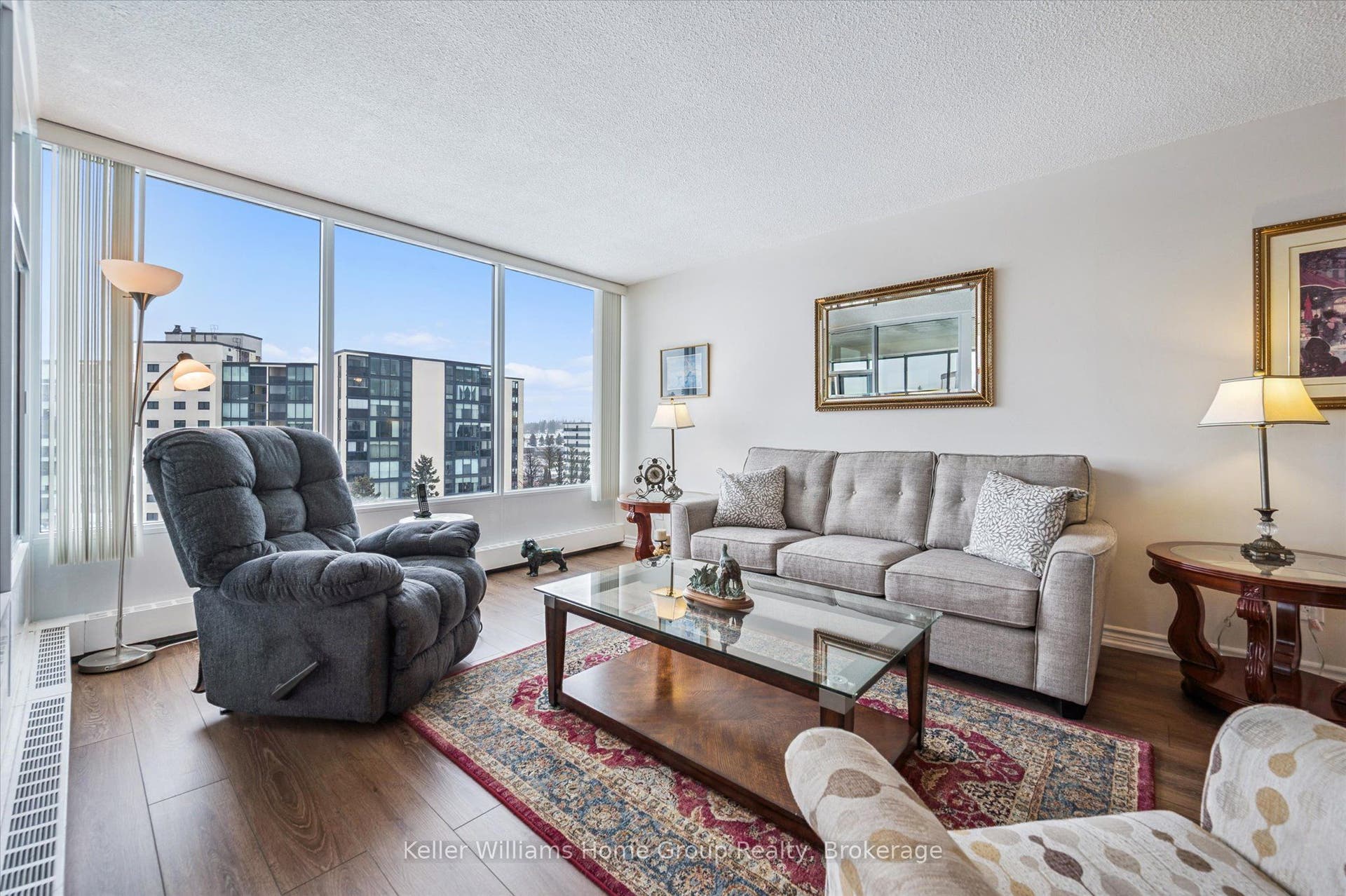 23 Woodlawn Road E, #702, Guelph, Wellington ON N1H 7G6 23 Woodlawn Road E, #702, Guelph, Wellington ON N1H 7G6