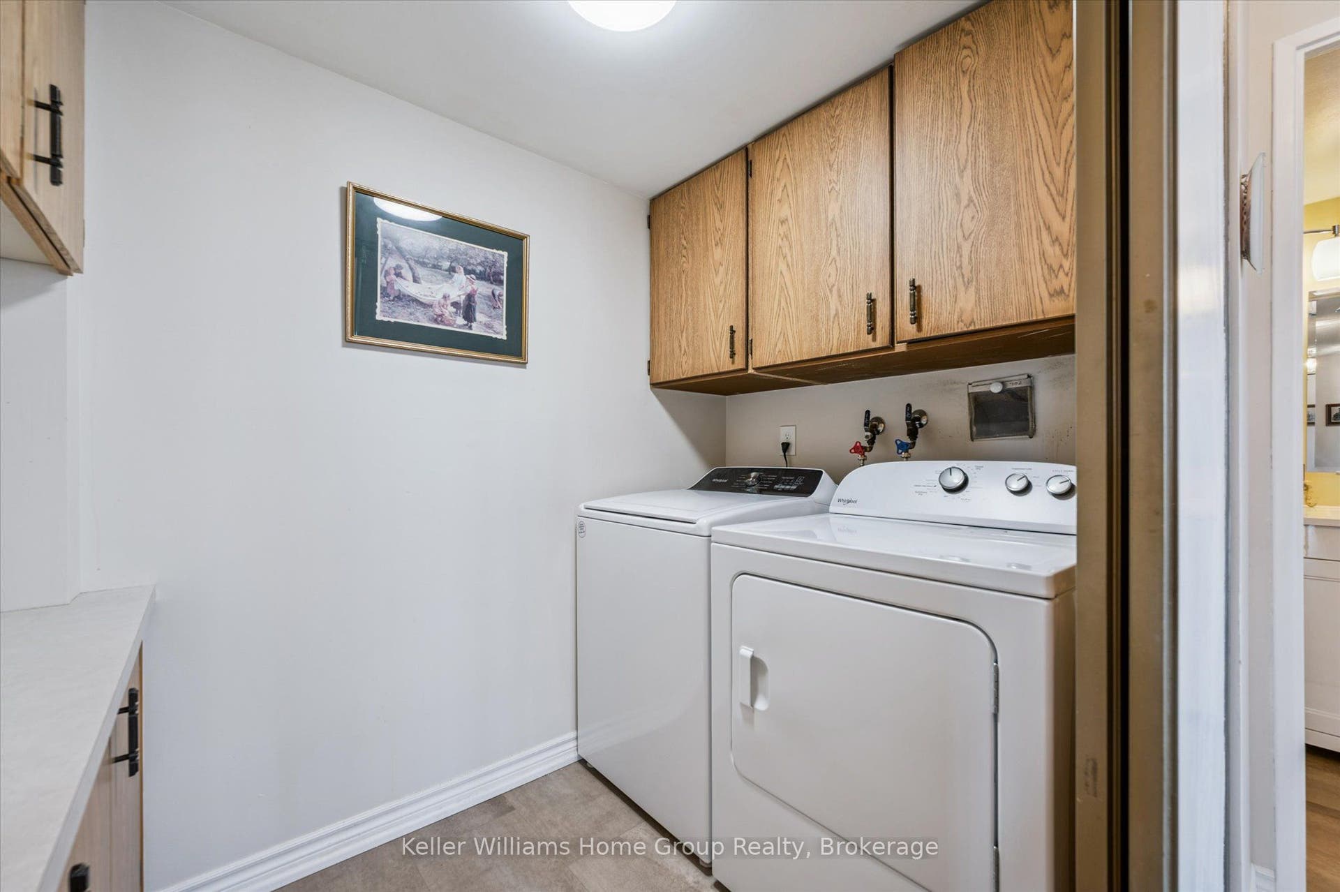 23 Woodlawn Road E, #702, Guelph, Wellington ON N1H 7G6 23 Woodlawn Road E, #702, Guelph, Wellington ON N1H 7G6