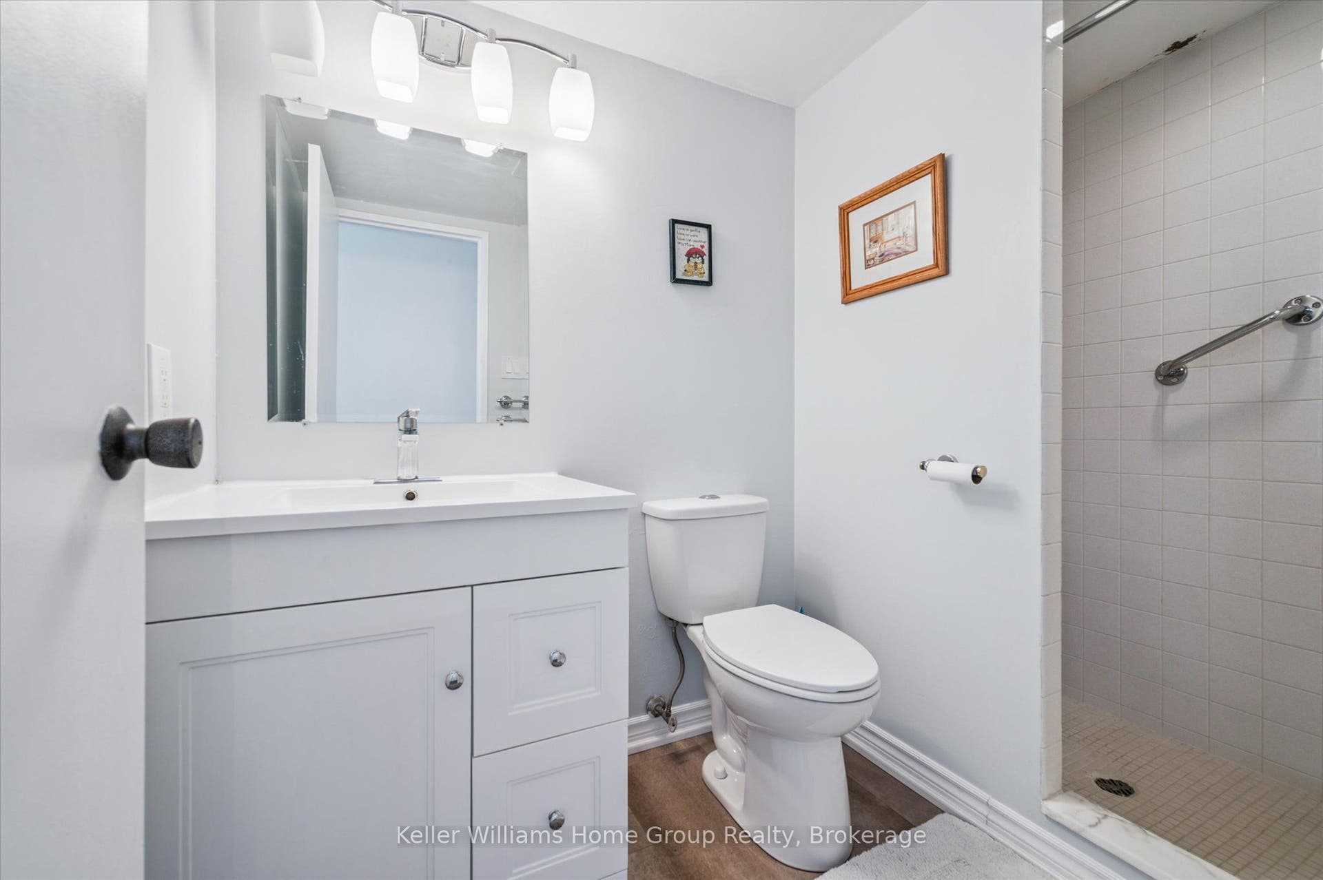 23 Woodlawn Road E, #702, Guelph, Wellington ON N1H 7G6 23 Woodlawn Road E, #702, Guelph, Wellington ON N1H 7G6