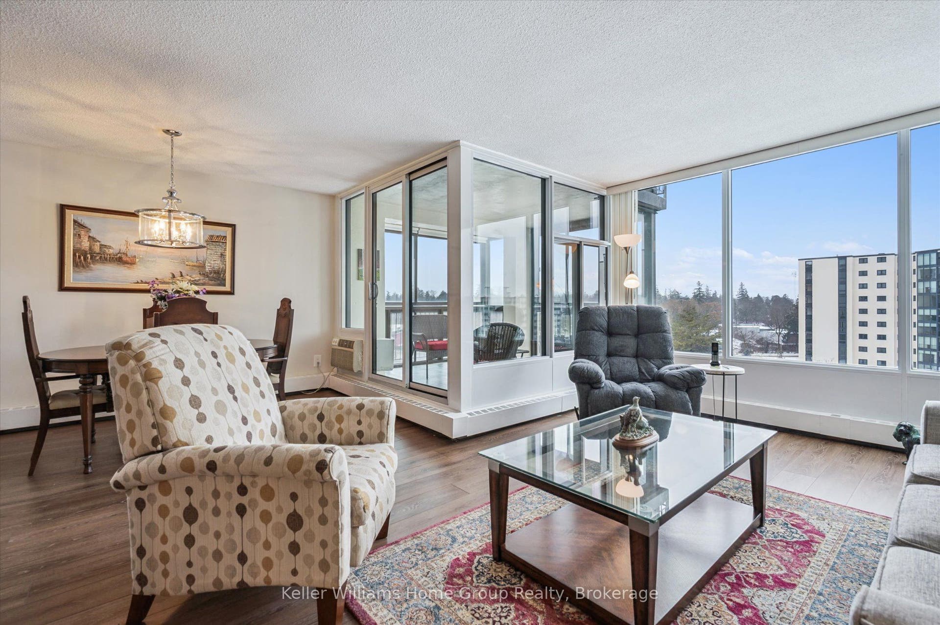 23 Woodlawn Road E, #702, Guelph, Wellington ON N1H 7G6 23 Woodlawn Road E, #702, Guelph, Wellington ON N1H 7G6