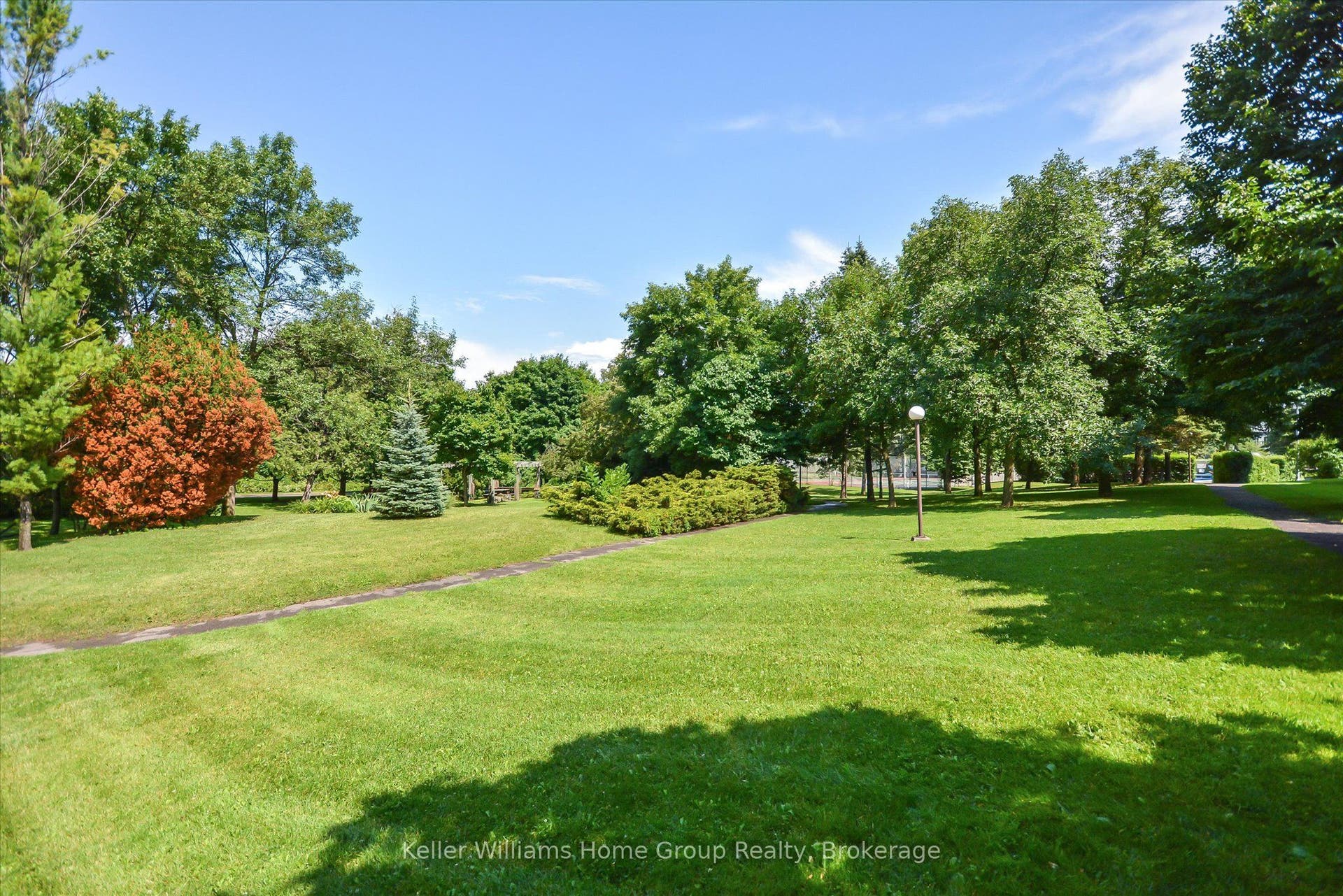 23 Woodlawn Road E, #702, Guelph, Wellington ON N1H 7G6 23 Woodlawn Road E, #702, Guelph, Wellington ON N1H 7G6