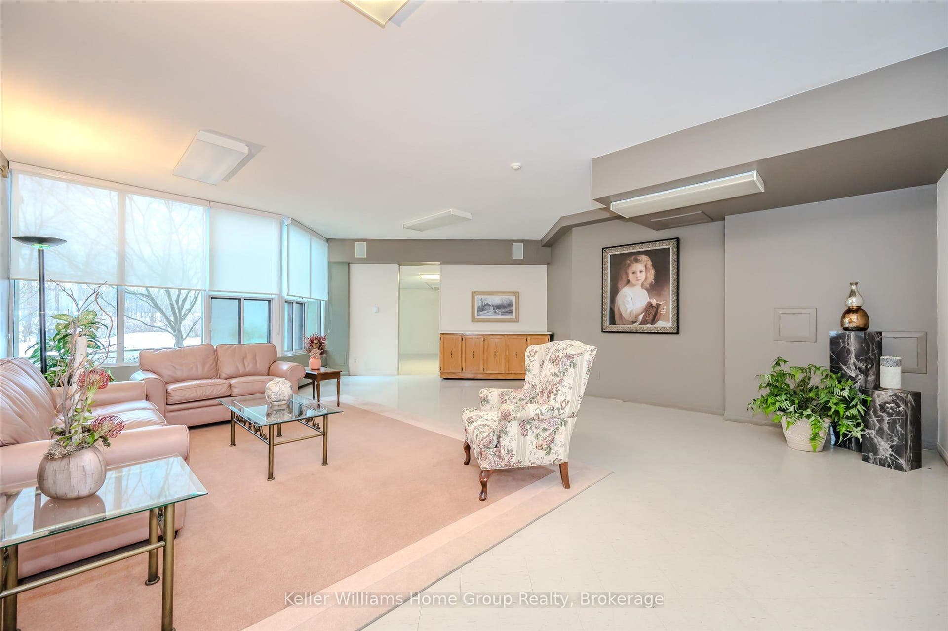 23 Woodlawn Road E, #702, Guelph, Wellington ON N1H 7G6 23 Woodlawn Road E, #702, Guelph, Wellington ON N1H 7G6