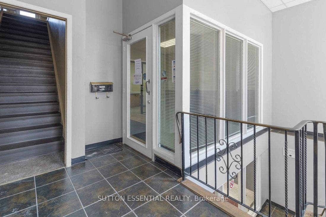 27 King Street E, Unit #4, Brockville, Leeds And Grenville ON K6V 1A7 27 King Street E, Unit #4, Brockville, Leeds And Grenville ON K6V 1A7