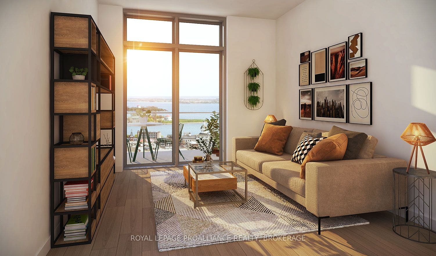 223 Princess Street, #329, Kingston, Frontenac ON K7L 1B3 223 Princess Street, #329, Kingston, Frontenac ON K7L 1B3