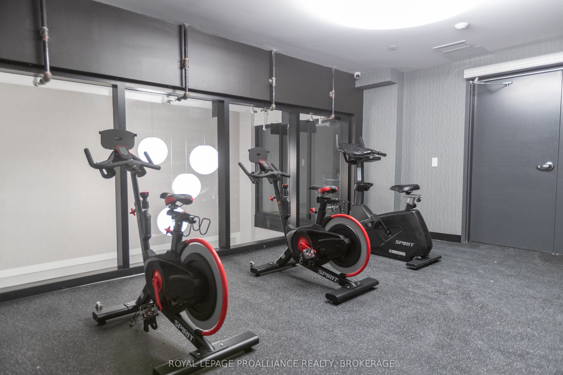 223 Princess Street, #604, Kingston, Frontenac ON K7L 1B3