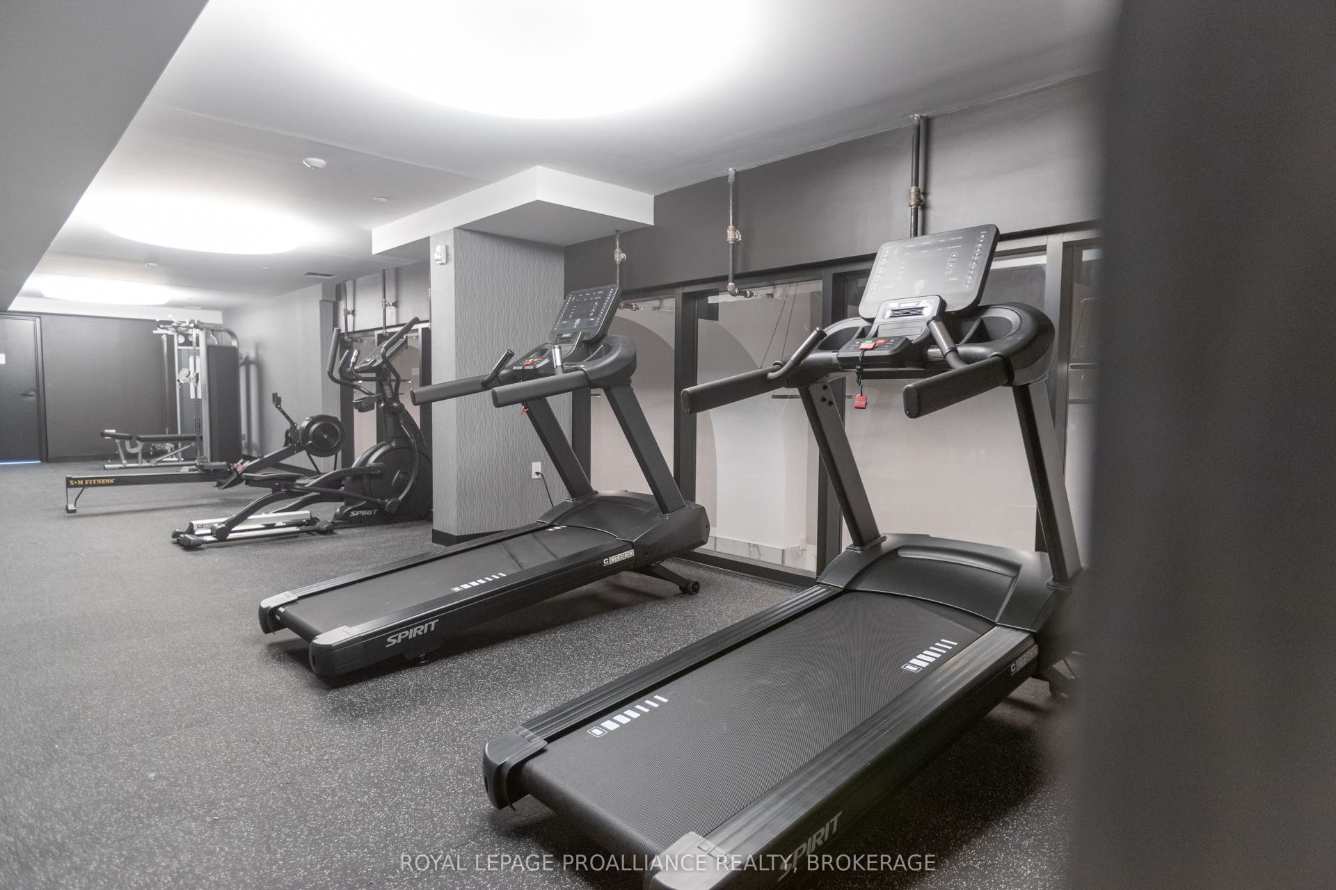 223 Princess Street, #604, Kingston, Frontenac ON K7L 1B3