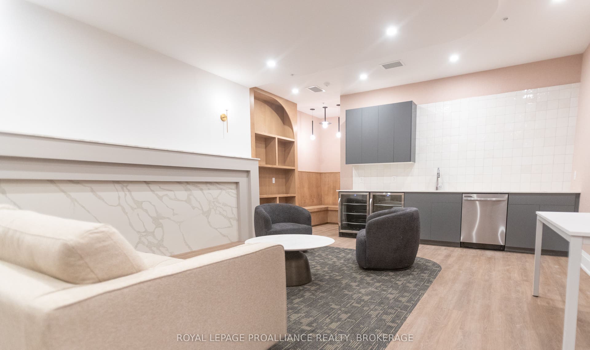 223 Princess Street, #604, Kingston, Frontenac ON K7L 1B3