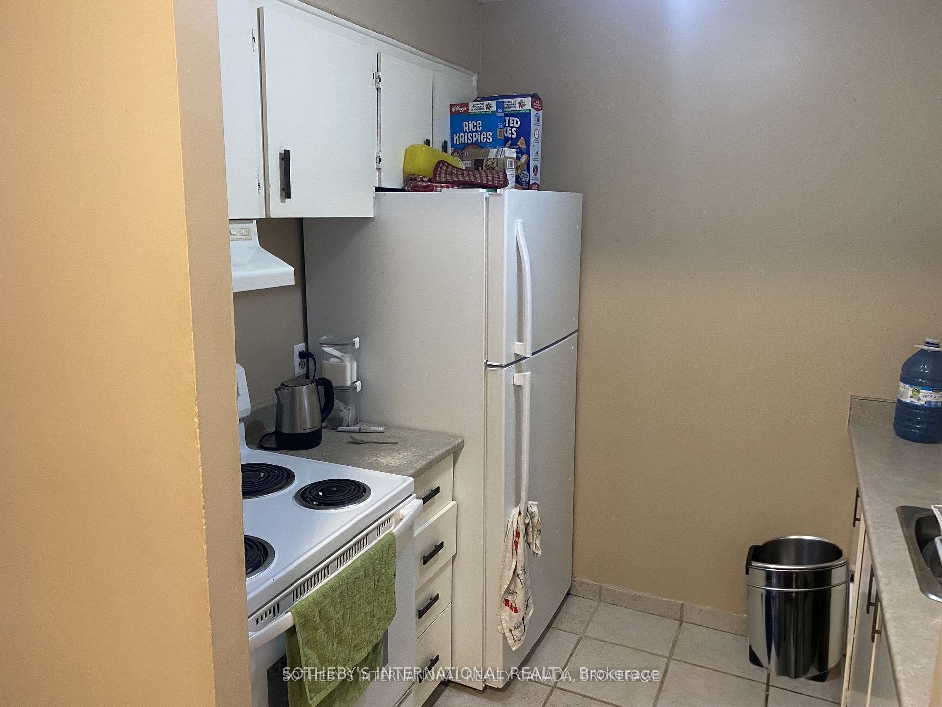 810 Kyle Crt Court, #306, Brockville, Leeds And Grenville ON K6V 6H6