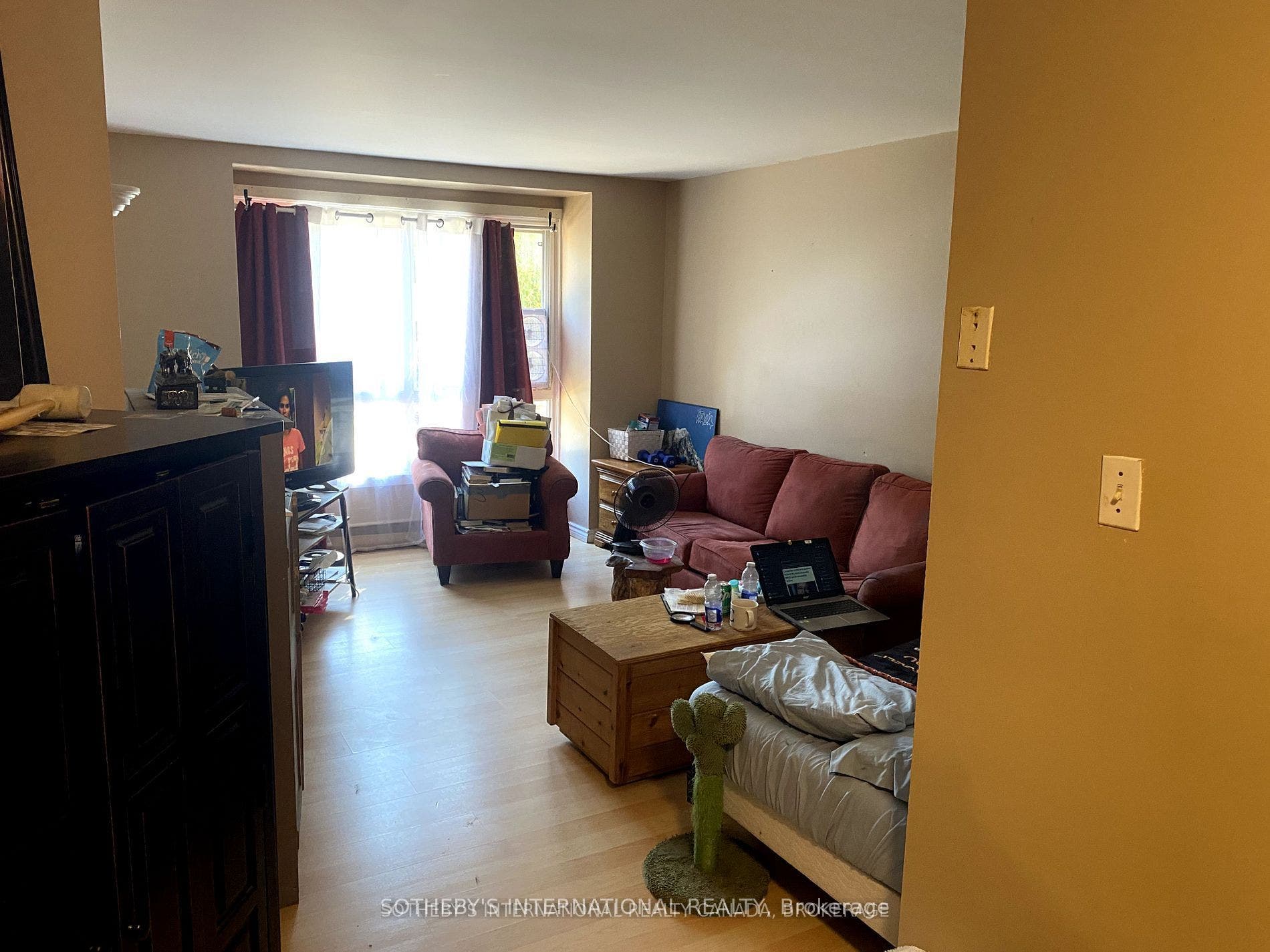 810 Kyle Crt Court, #306, Brockville, Leeds And Grenville ON K6V 6H6