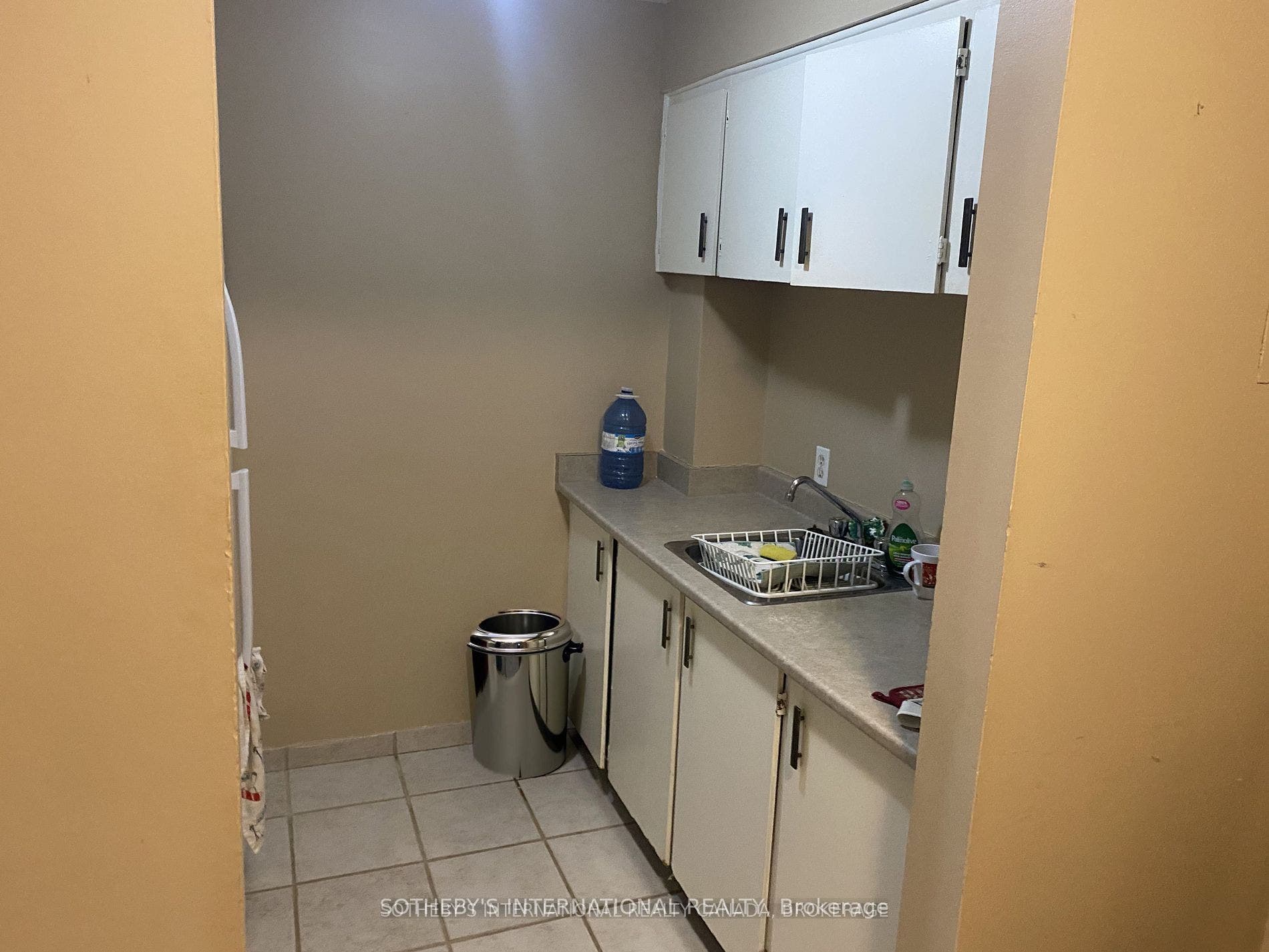 810 Kyle Crt Court, #306, Brockville, Leeds And Grenville ON K6V 6H6