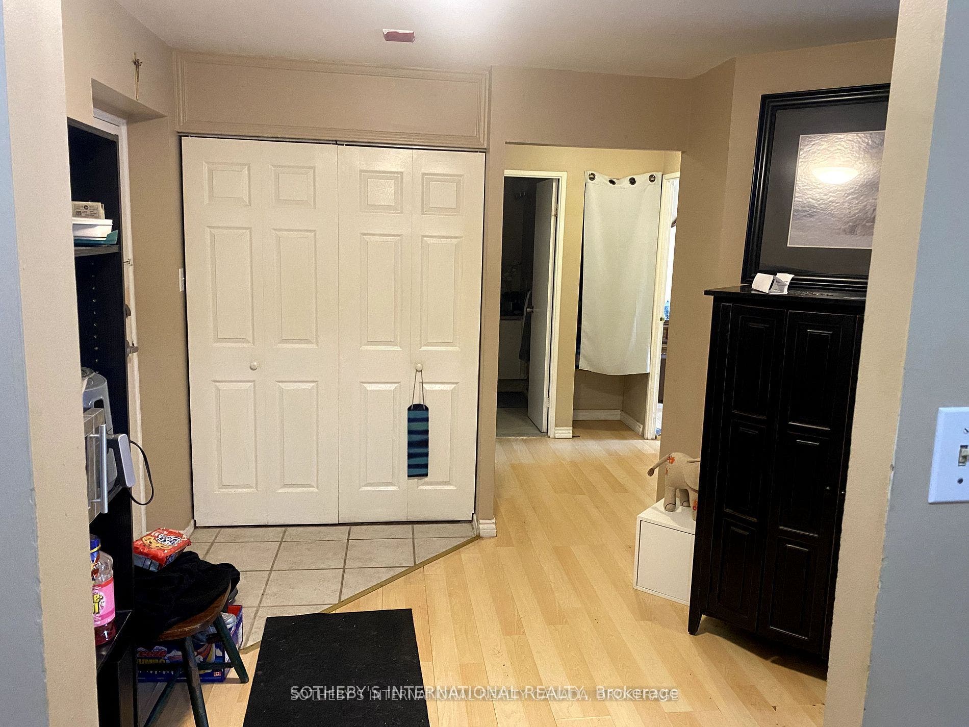 810 Kyle Crt Court, #306, Brockville, Leeds And Grenville ON K6V 6H6