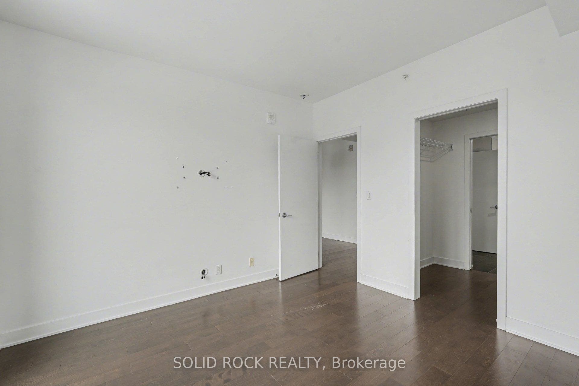 20 Daly Avenue, #1606, Lower Town - Sandy Hill, Ottawa ON K1N 0C6