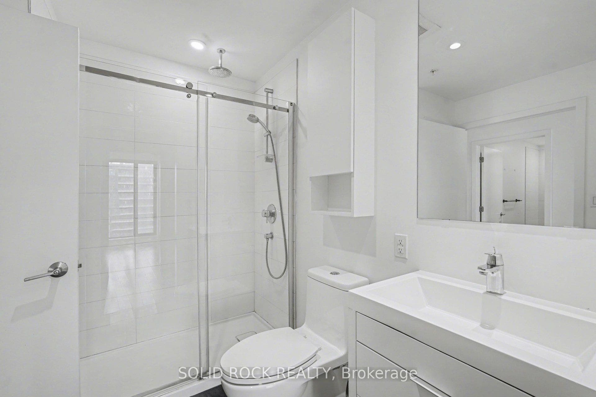 20 Daly Avenue, #1606, Lower Town - Sandy Hill, Ottawa ON K1N 0C6