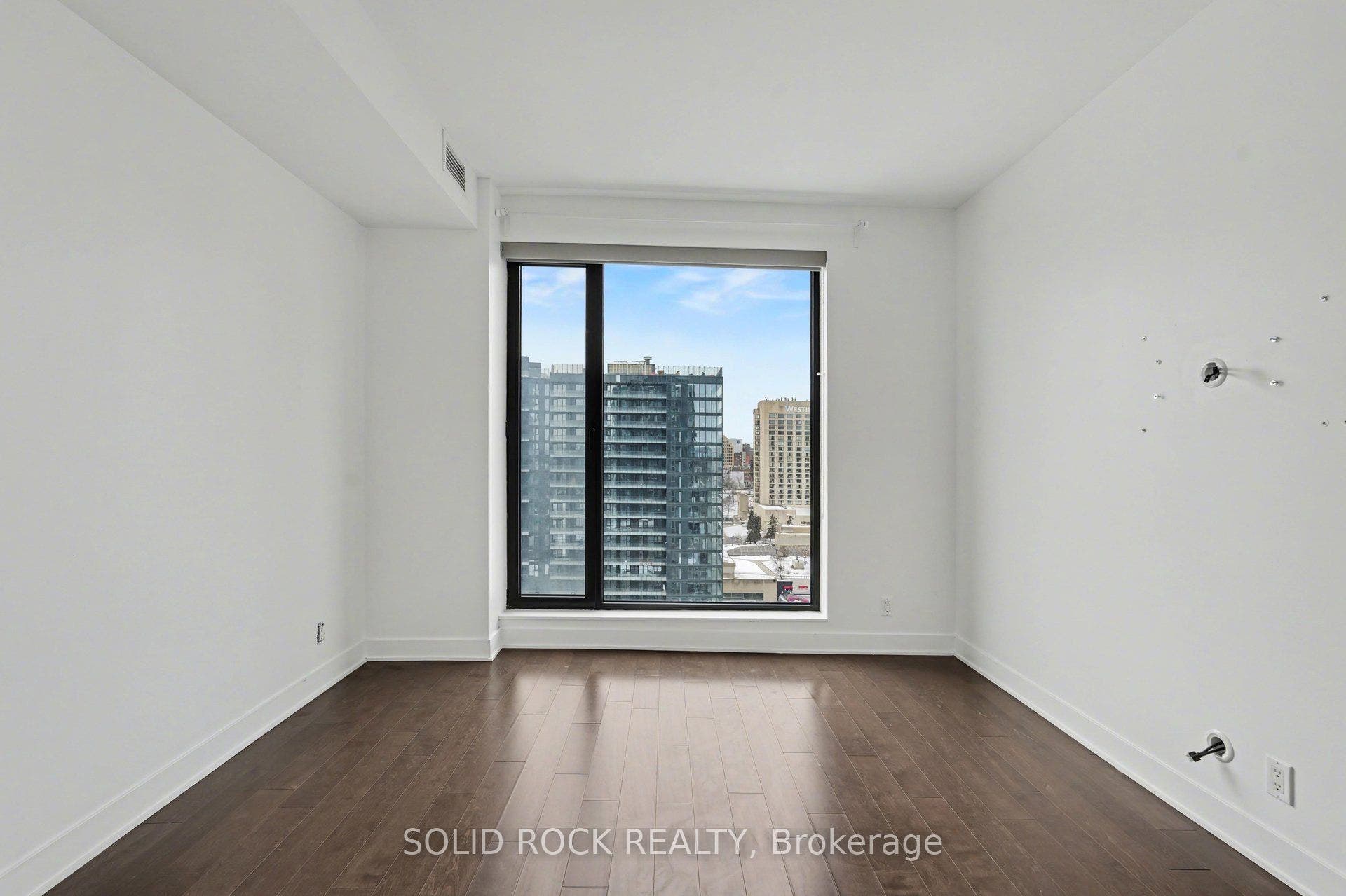 20 Daly Avenue, #1606, Lower Town - Sandy Hill, Ottawa ON K1N 0C6