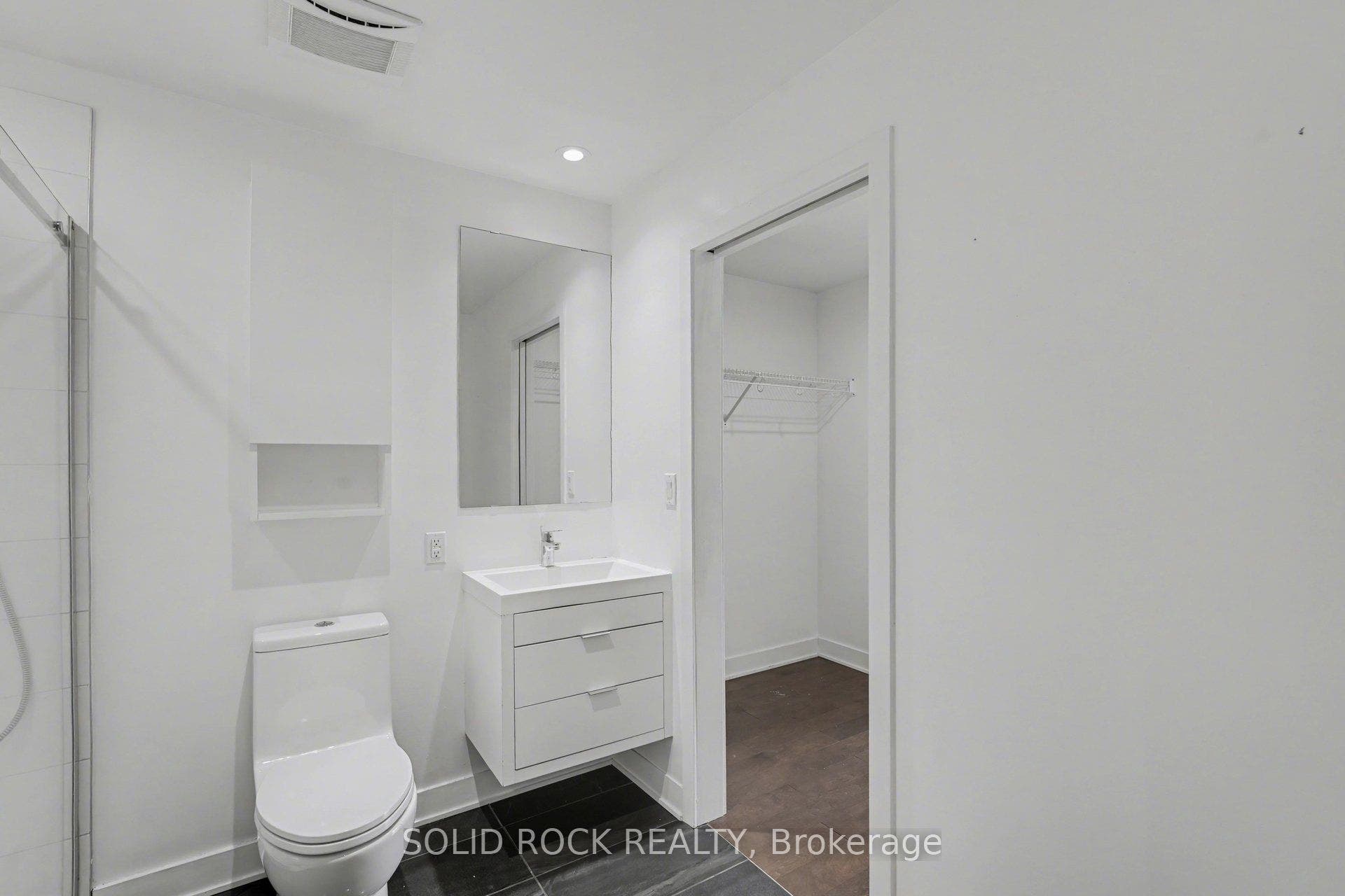 20 Daly Avenue, #1606, Lower Town - Sandy Hill, Ottawa ON K1N 0C6