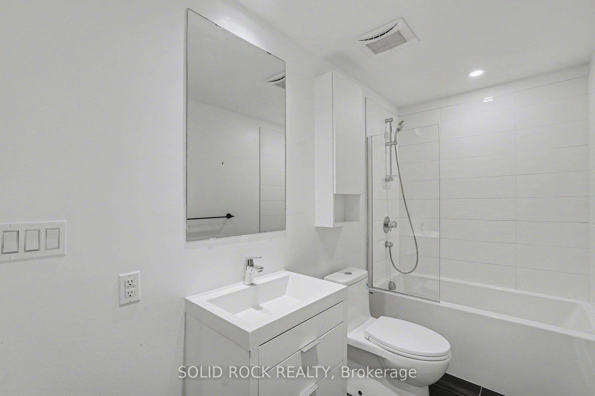20 Daly Avenue, #1606, Lower Town - Sandy Hill, Ottawa ON K1N 0C6