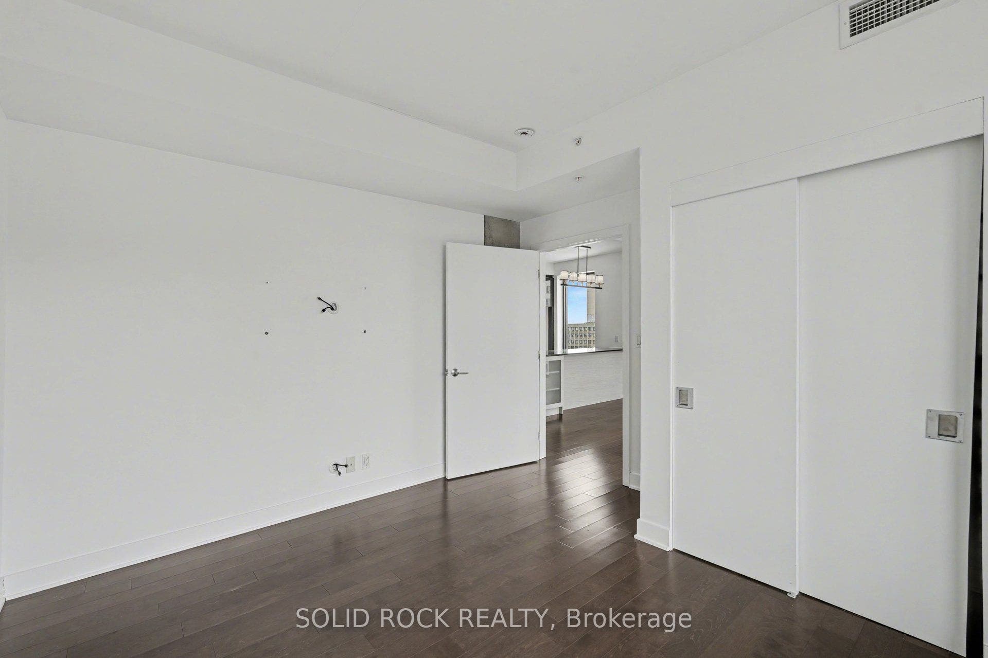 20 Daly Avenue, #1606, Lower Town - Sandy Hill, Ottawa ON K1N 0C6