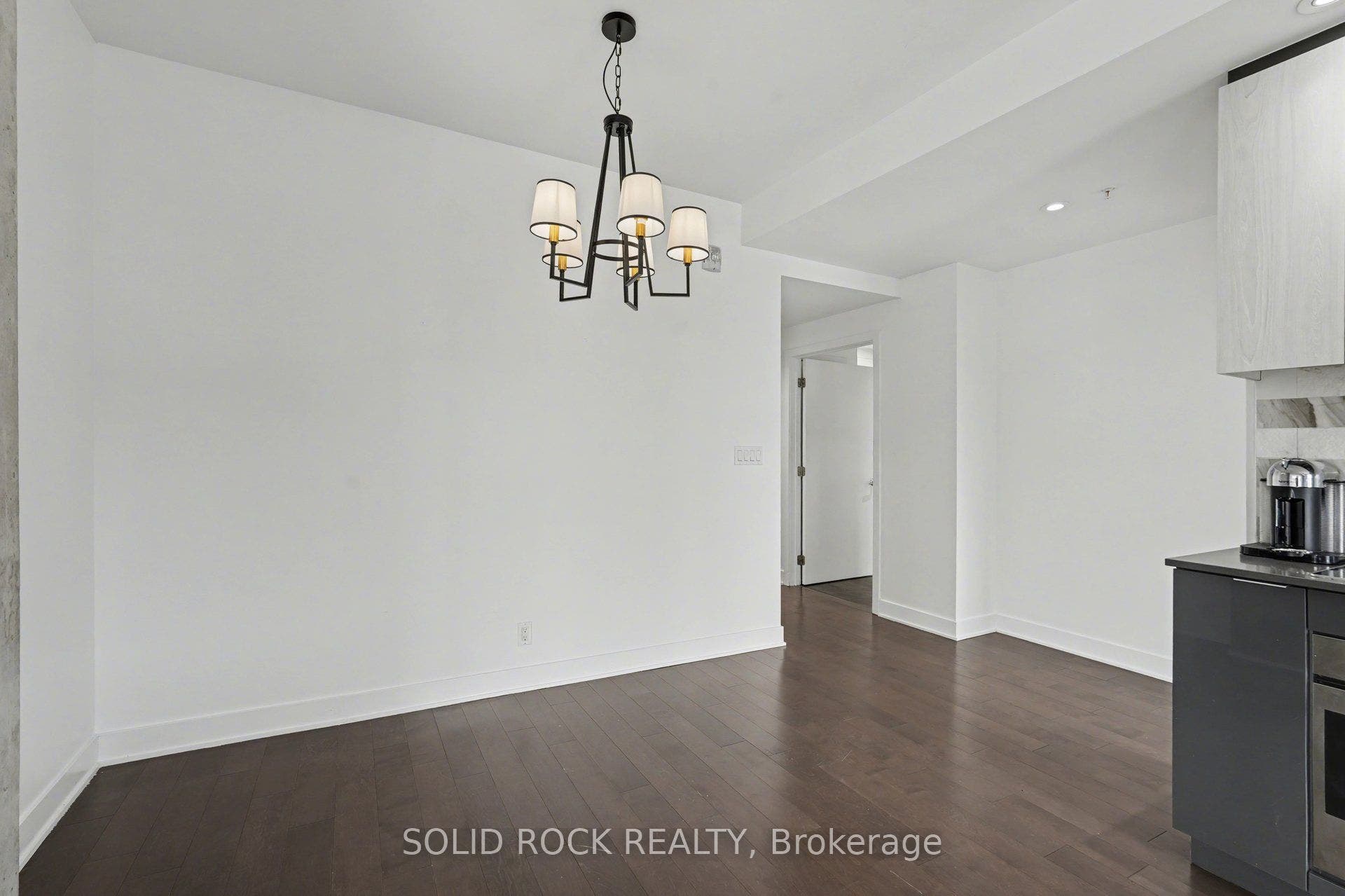 20 Daly Avenue, #1606, Lower Town - Sandy Hill, Ottawa ON K1N 0C6