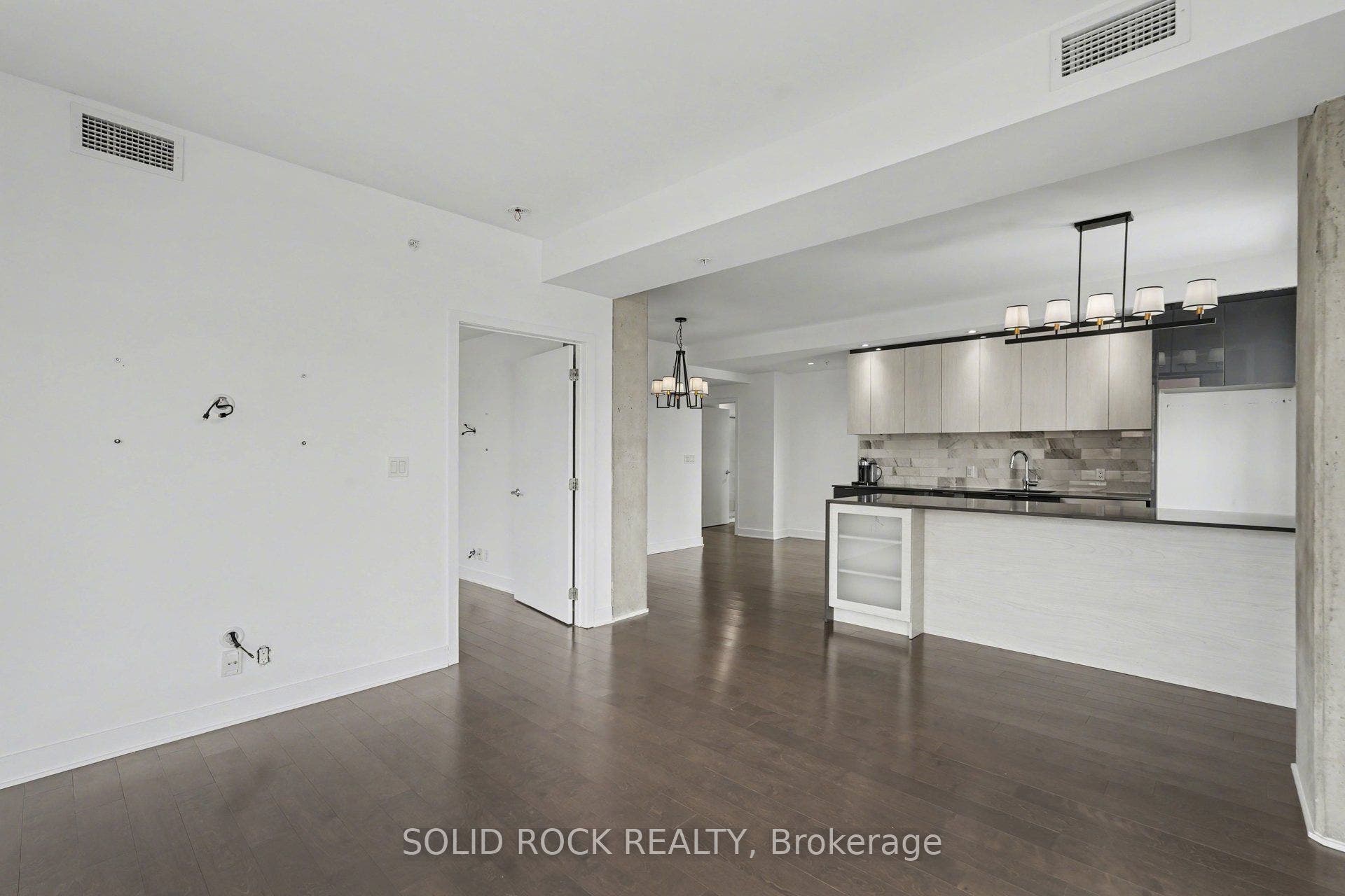 20 Daly Avenue, #1606, Lower Town - Sandy Hill, Ottawa ON K1N 0C6