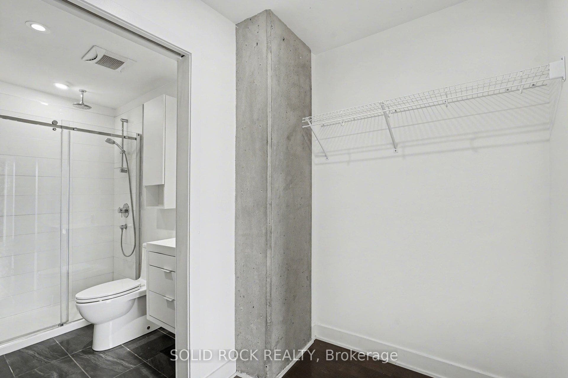 20 Daly Avenue, #1606, Lower Town - Sandy Hill, Ottawa ON K1N 0C6