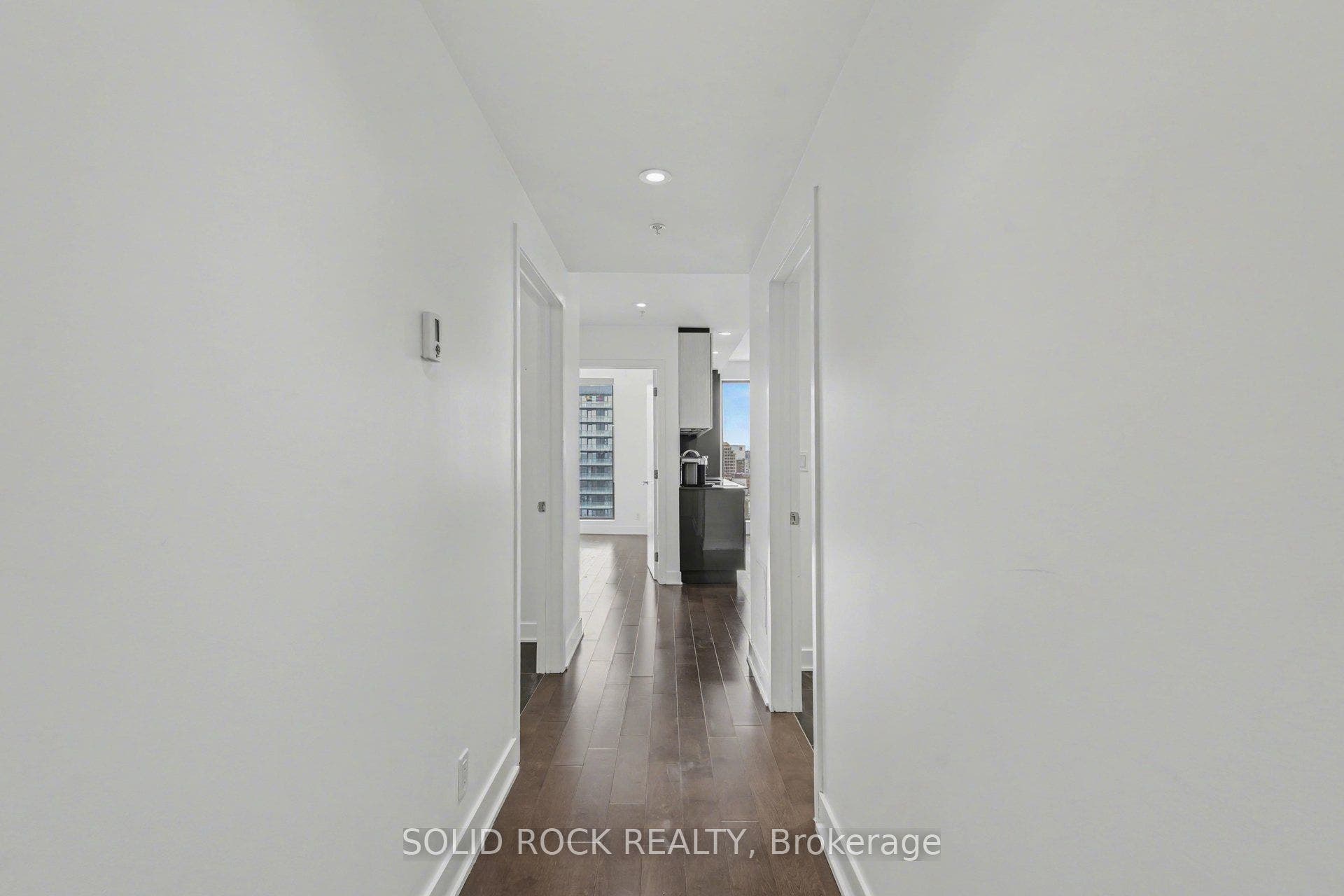 20 Daly Avenue, #1606, Lower Town - Sandy Hill, Ottawa ON K1N 0C6