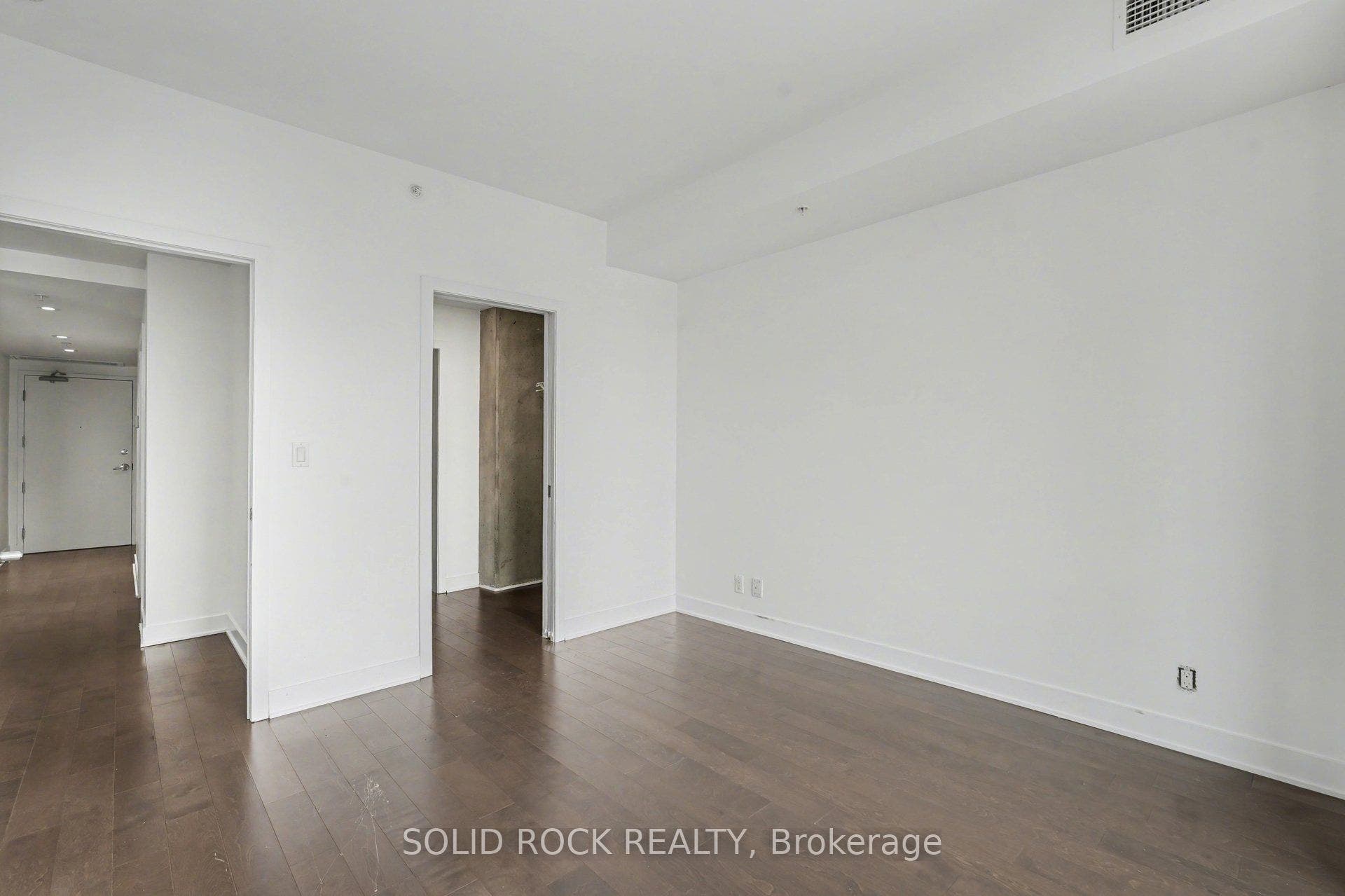 20 Daly Avenue, #1606, Lower Town - Sandy Hill, Ottawa ON K1N 0C6
