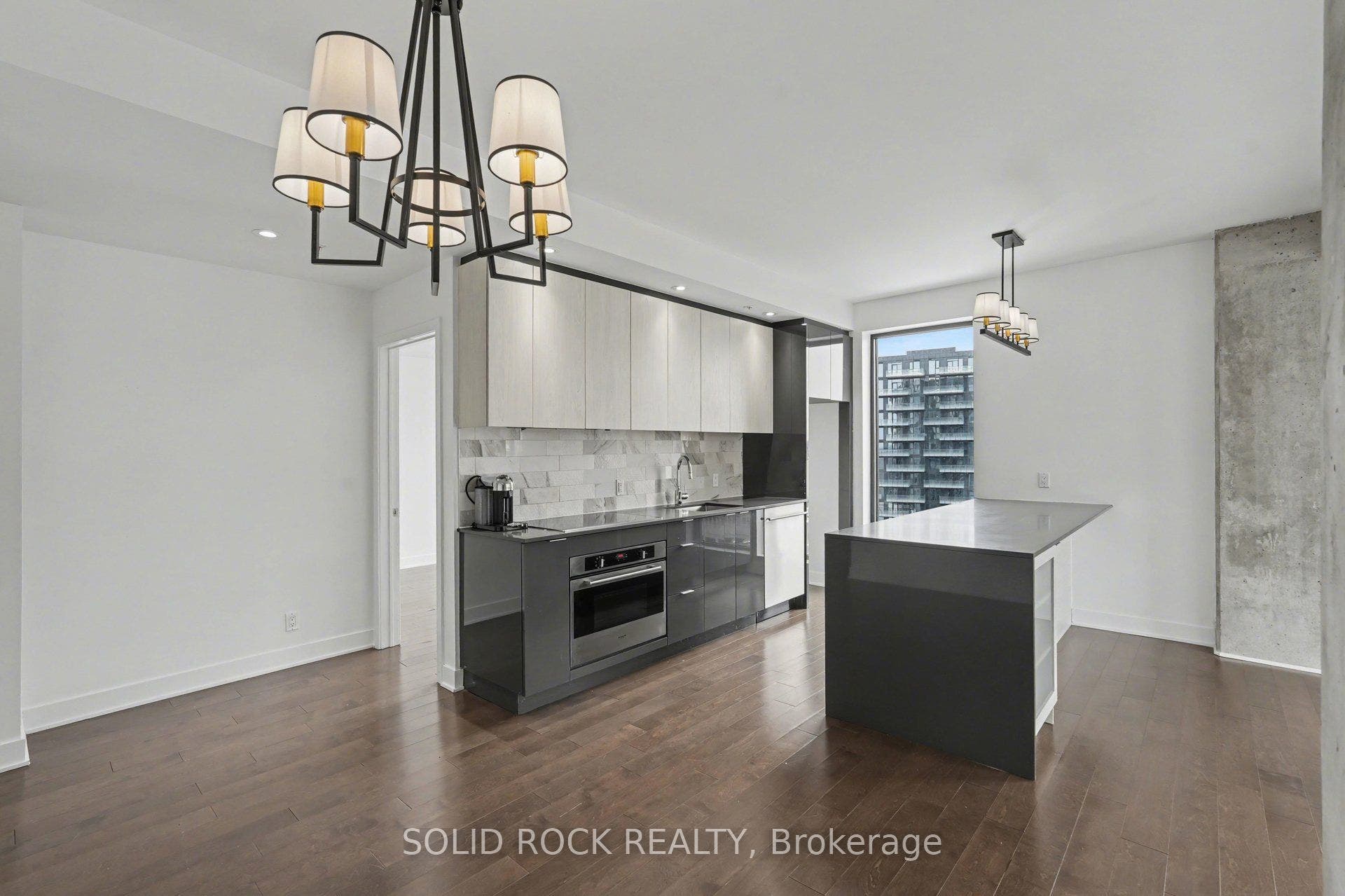 20 Daly Avenue, #1606, Lower Town - Sandy Hill, Ottawa ON K1N 0C6