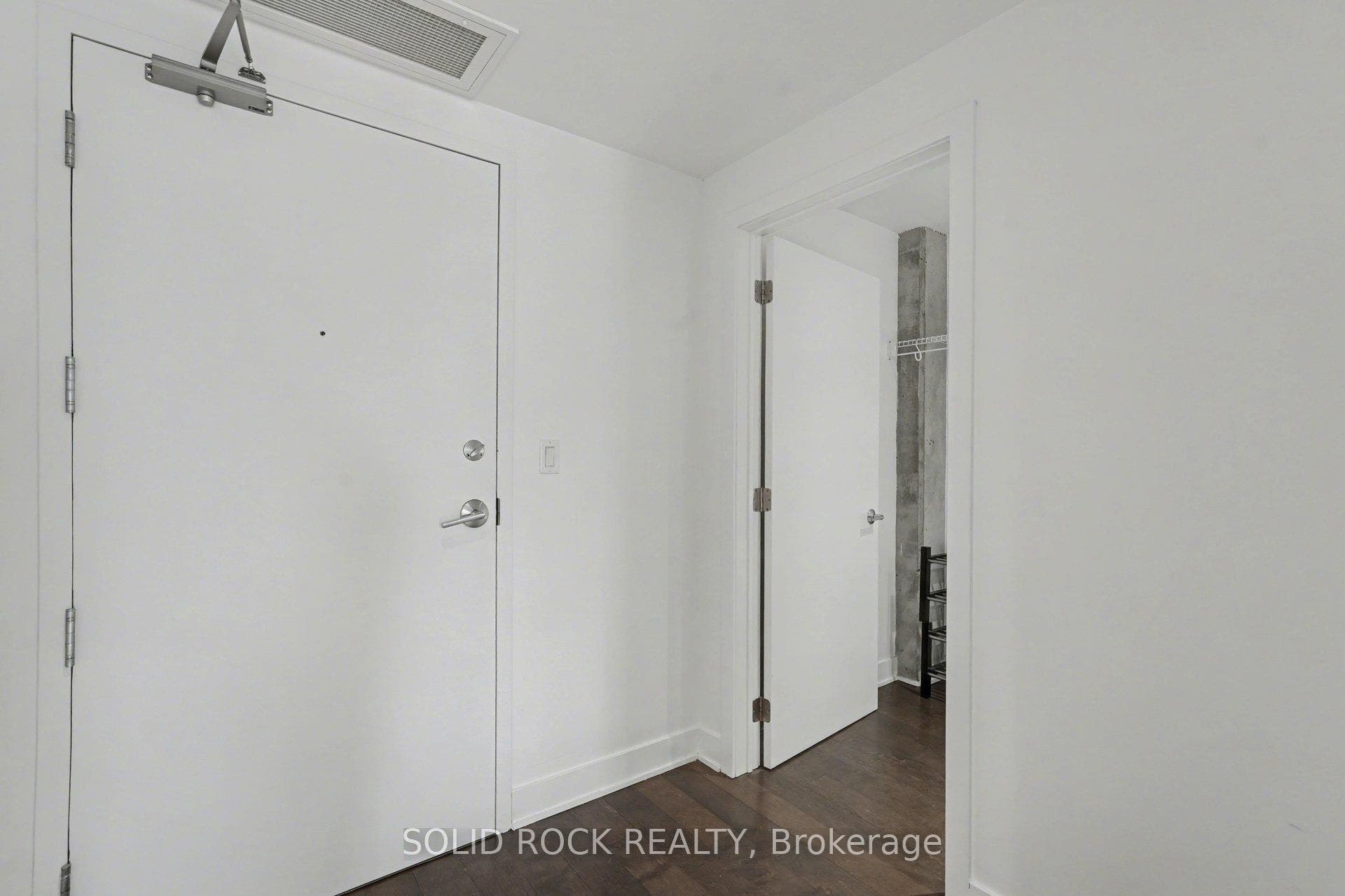 20 Daly Avenue, #1606, Lower Town - Sandy Hill, Ottawa ON K1N 0C6