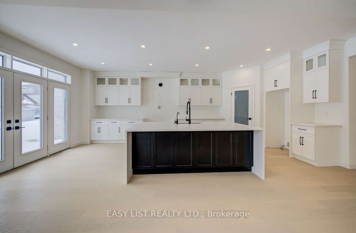 487 Black Street, Centre Wellington, Wellington ON N1M 0A2 487 Black Street, Centre Wellington, Wellington ON N1M 0A2