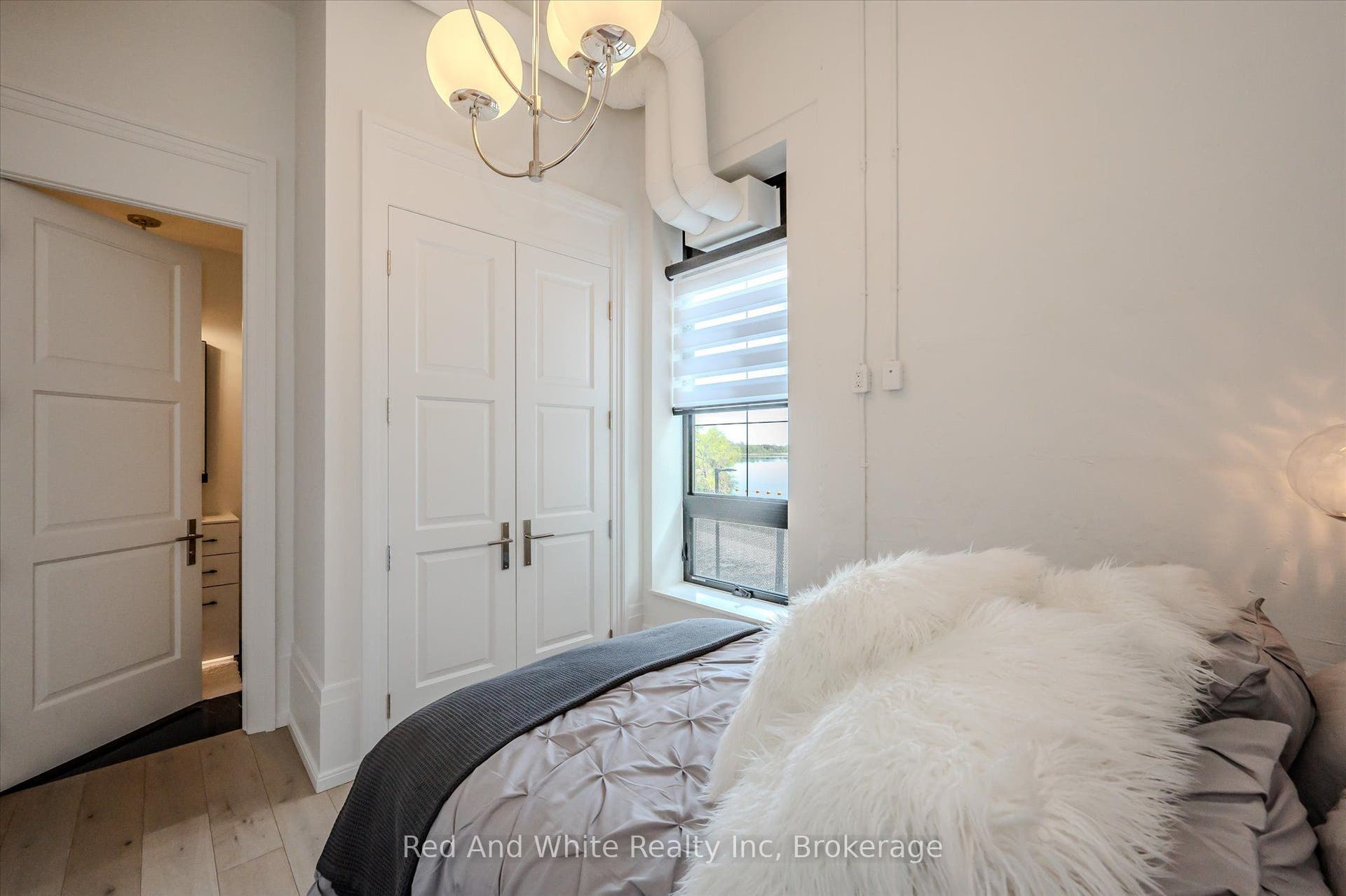 19 GUELPH Avenue, #308, Cambridge, Waterloo ON N3C 1A2 19 GUELPH Avenue, #308, Cambridge, Waterloo ON N3C 1A2