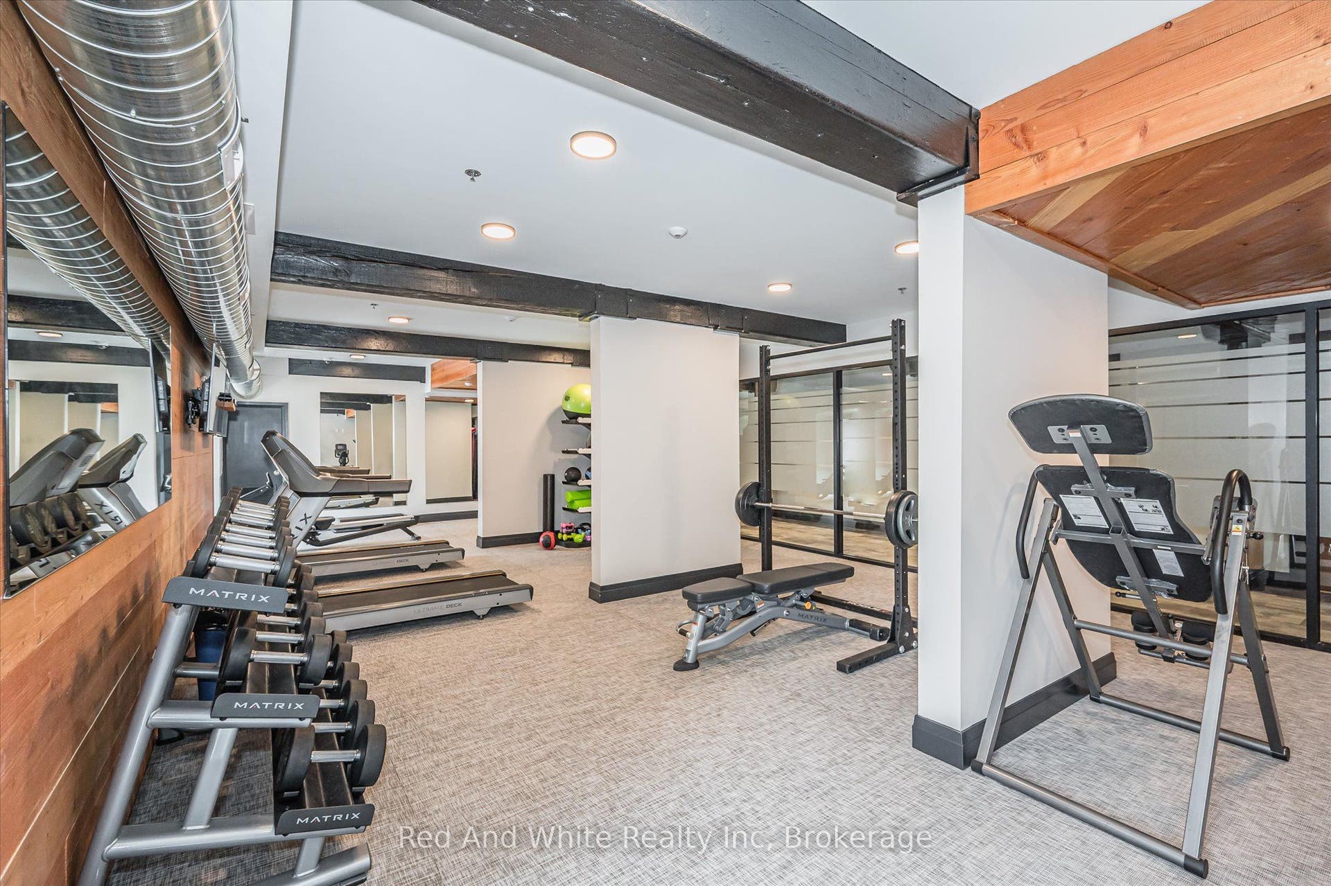 19 GUELPH Avenue, #308, Cambridge, Waterloo ON N3C 1A2 19 GUELPH Avenue, #308, Cambridge, Waterloo ON N3C 1A2