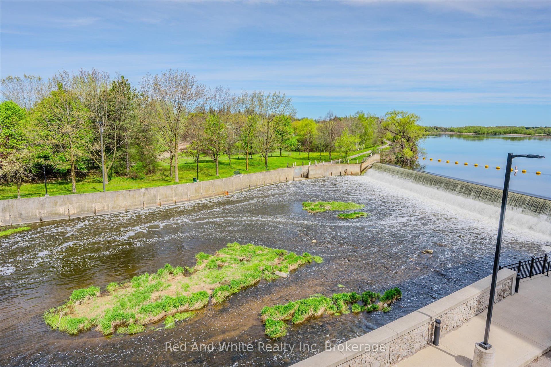 19 GUELPH Avenue, #308, Cambridge, Waterloo ON N3C 1A2 19 GUELPH Avenue, #308, Cambridge, Waterloo ON N3C 1A2