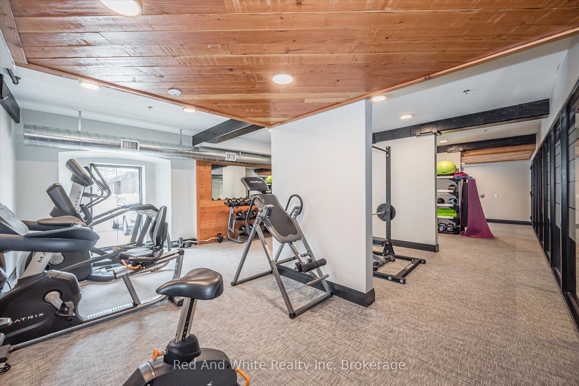 19 GUELPH Avenue, #308, Cambridge, Waterloo ON N3C 1A2 19 GUELPH Avenue, #308, Cambridge, Waterloo ON N3C 1A2