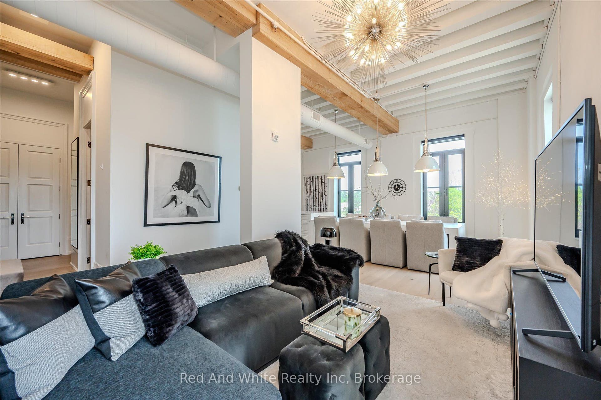 19 GUELPH Avenue, #308, Cambridge, Waterloo ON N3C 1A2 19 GUELPH Avenue, #308, Cambridge, Waterloo ON N3C 1A2