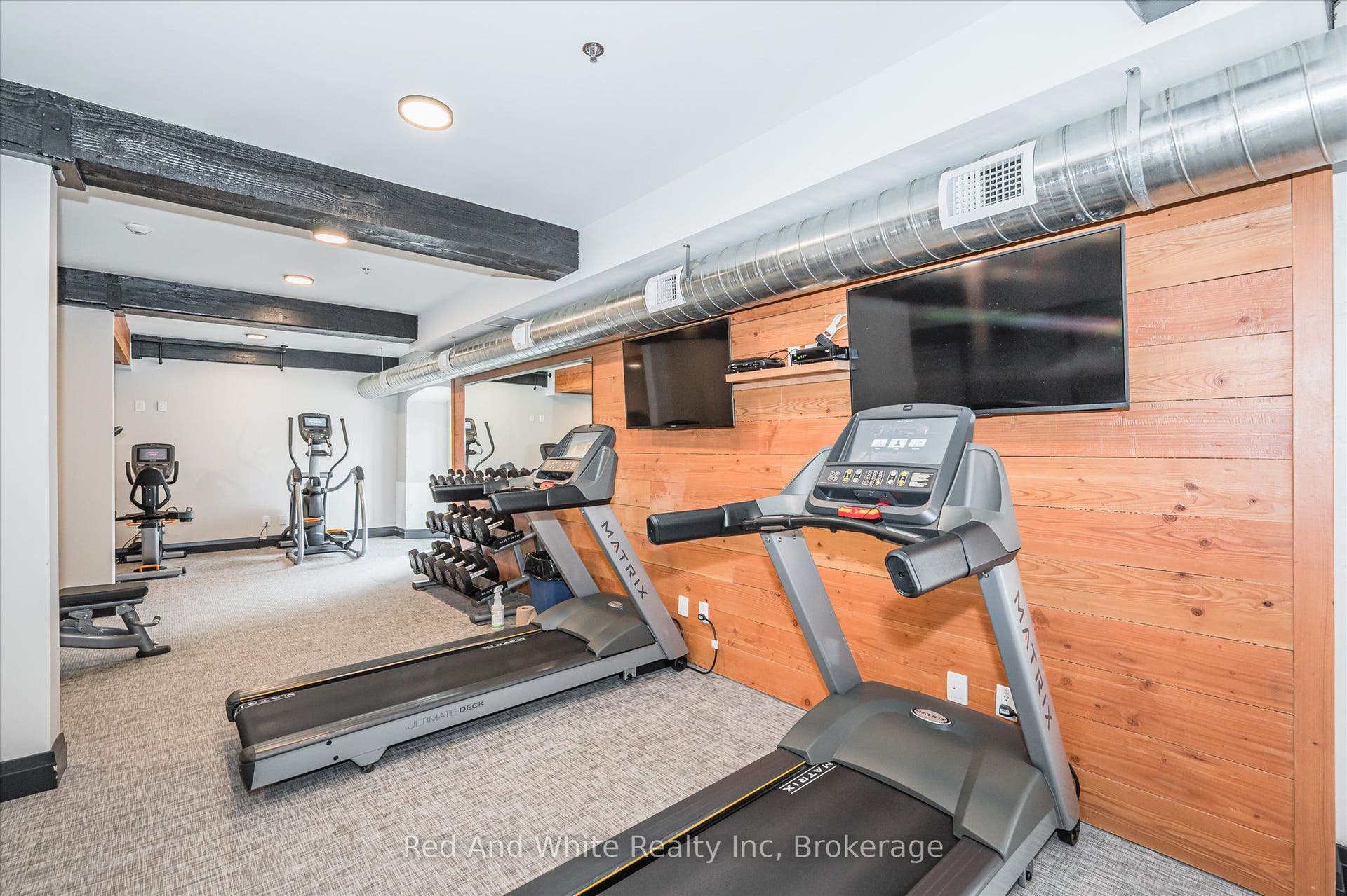 19 GUELPH Avenue, #308, Cambridge, Waterloo ON N3C 1A2 19 GUELPH Avenue, #308, Cambridge, Waterloo ON N3C 1A2