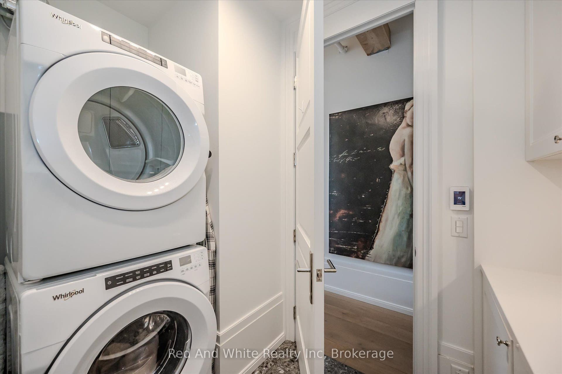 19 GUELPH Avenue, #308, Cambridge, Waterloo ON N3C 1A2 19 GUELPH Avenue, #308, Cambridge, Waterloo ON N3C 1A2