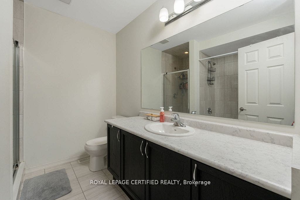 25 Elliot Street E, #2, Centre Wellington, Wellington ON N1M 0H6