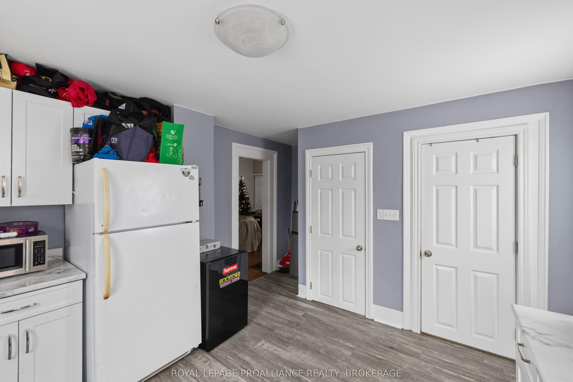 624 Princess Street, Kingston, Frontenac ON K7L 1E3