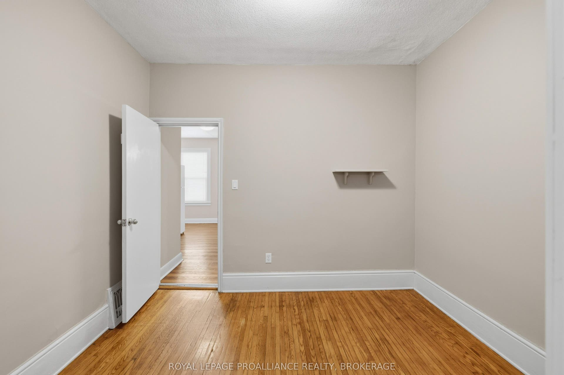 624 Princess Street, Kingston, Frontenac ON K7L 1E3