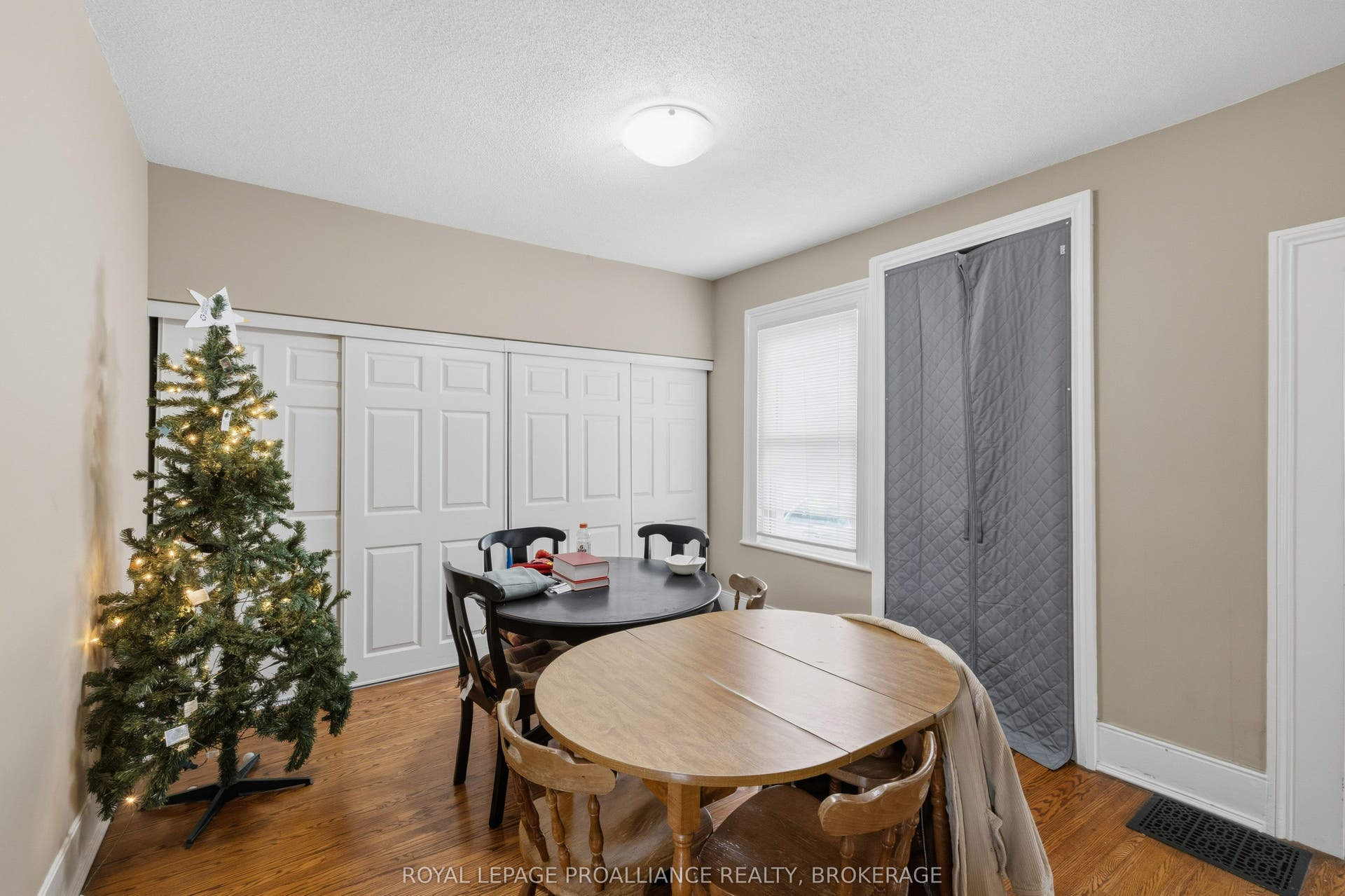 624 Princess Street, Kingston, Frontenac ON K7L 1E3