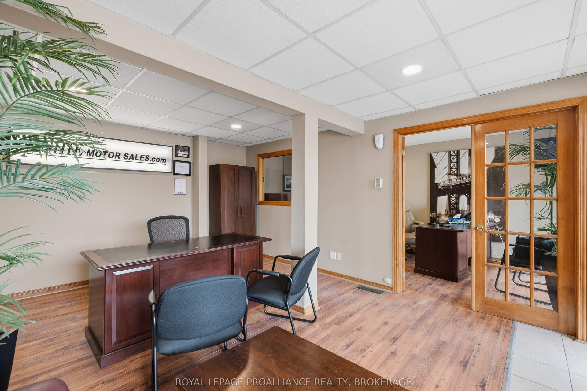 624 Princess Street, Kingston, Frontenac ON K7L 1E3