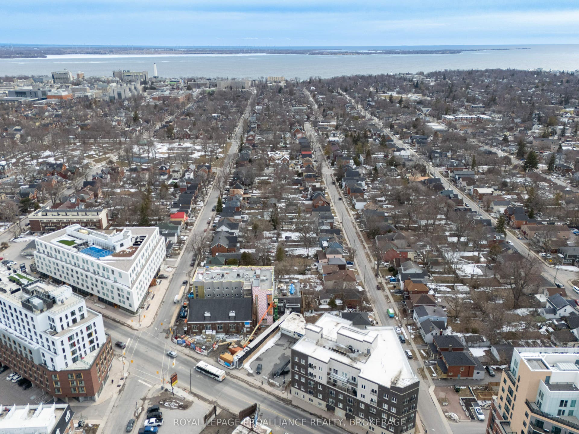 624 Princess Street, Kingston, Frontenac ON K7L 1E3
