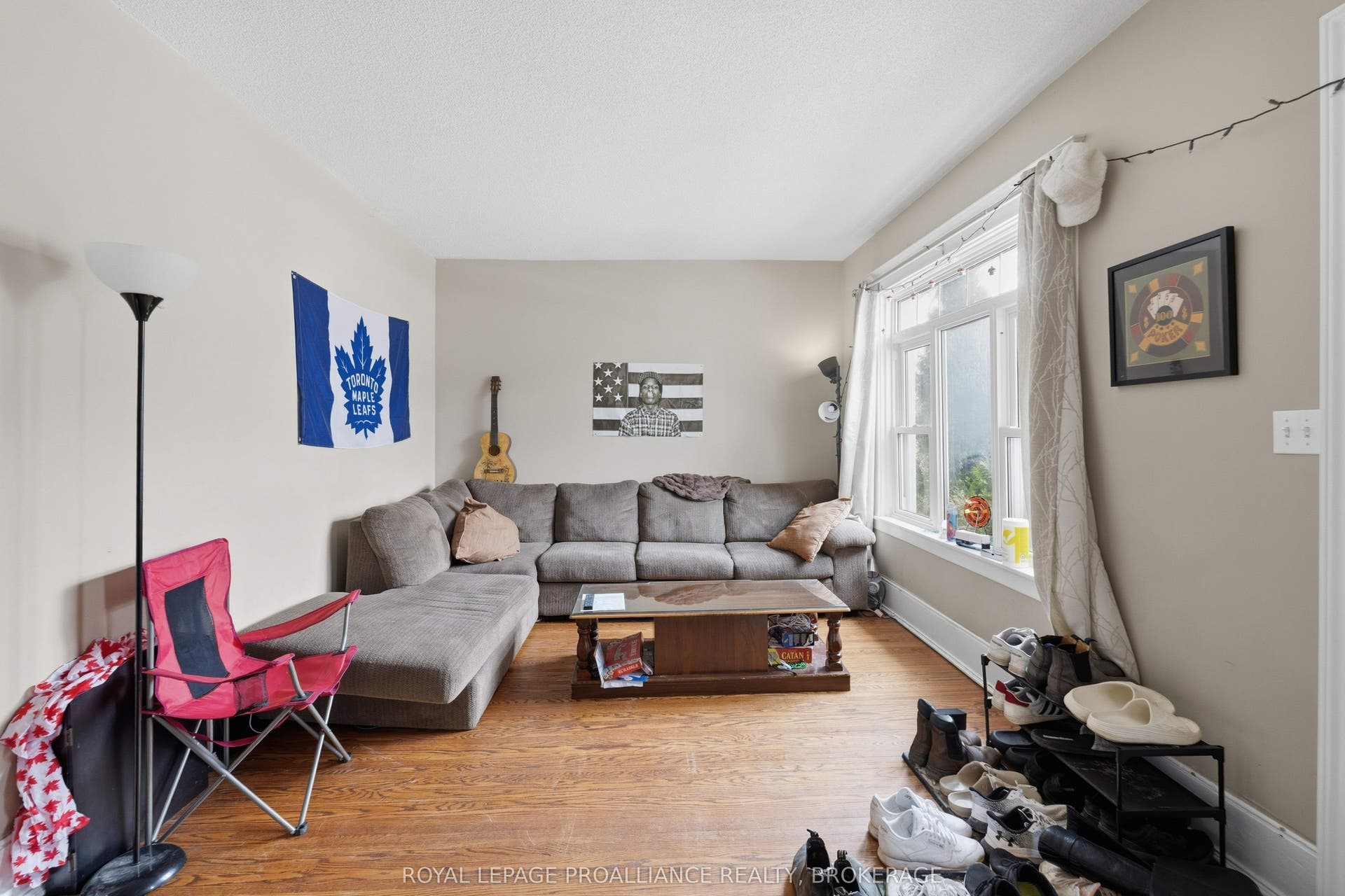 624 Princess Street, Kingston, Frontenac ON K7L 1E3