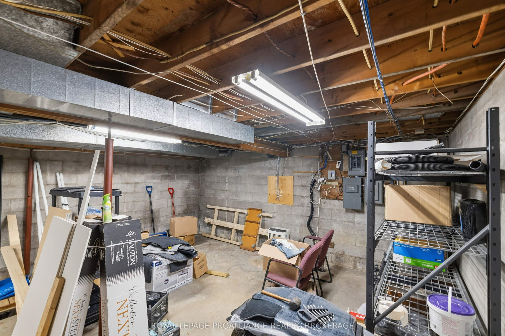 624 Princess Street, Kingston, Frontenac ON K7L 1E3