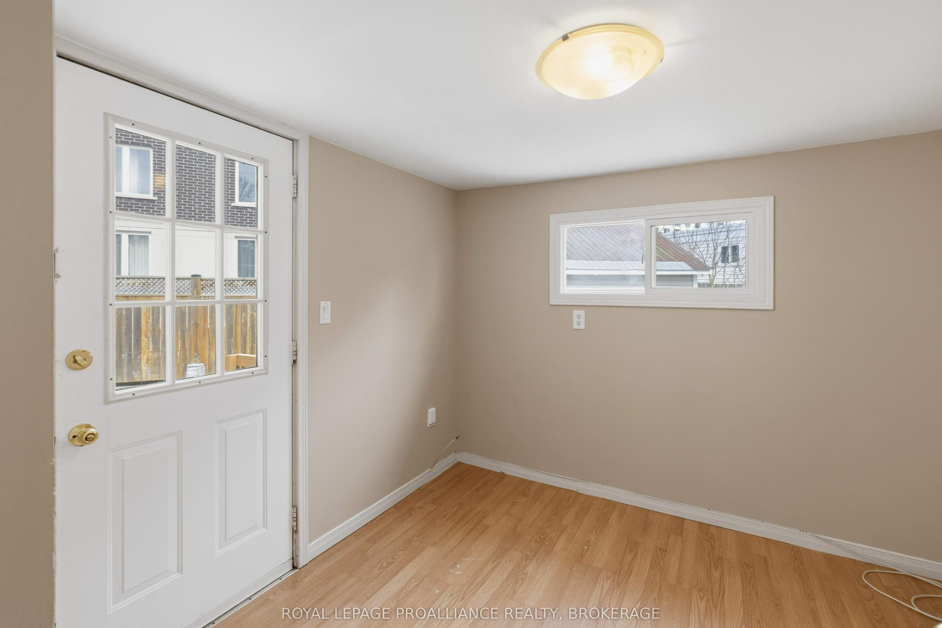 624 Princess Street, Kingston, Frontenac ON K7L 1E3