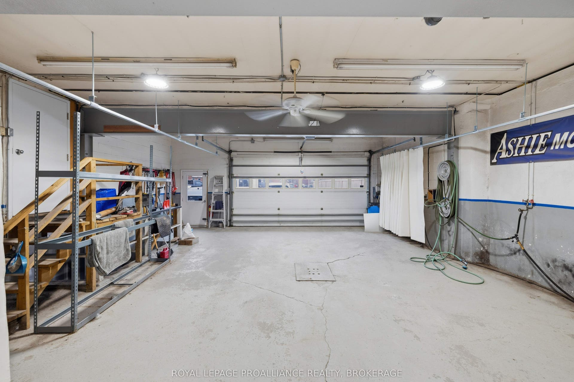 624 Princess Street, Kingston, Frontenac ON K7L 1E3