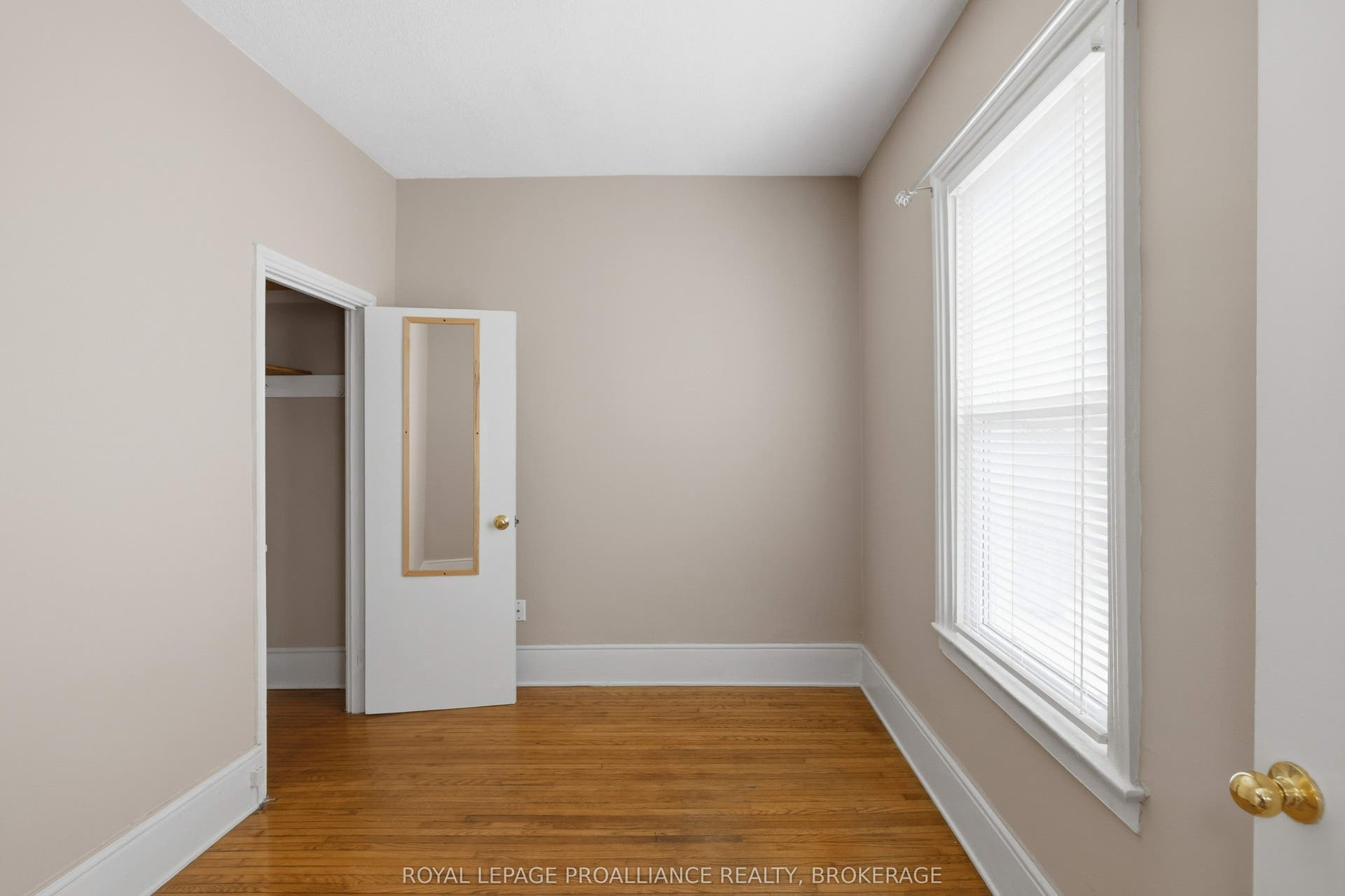 624 Princess Street, Kingston, Frontenac ON K7L 1E3