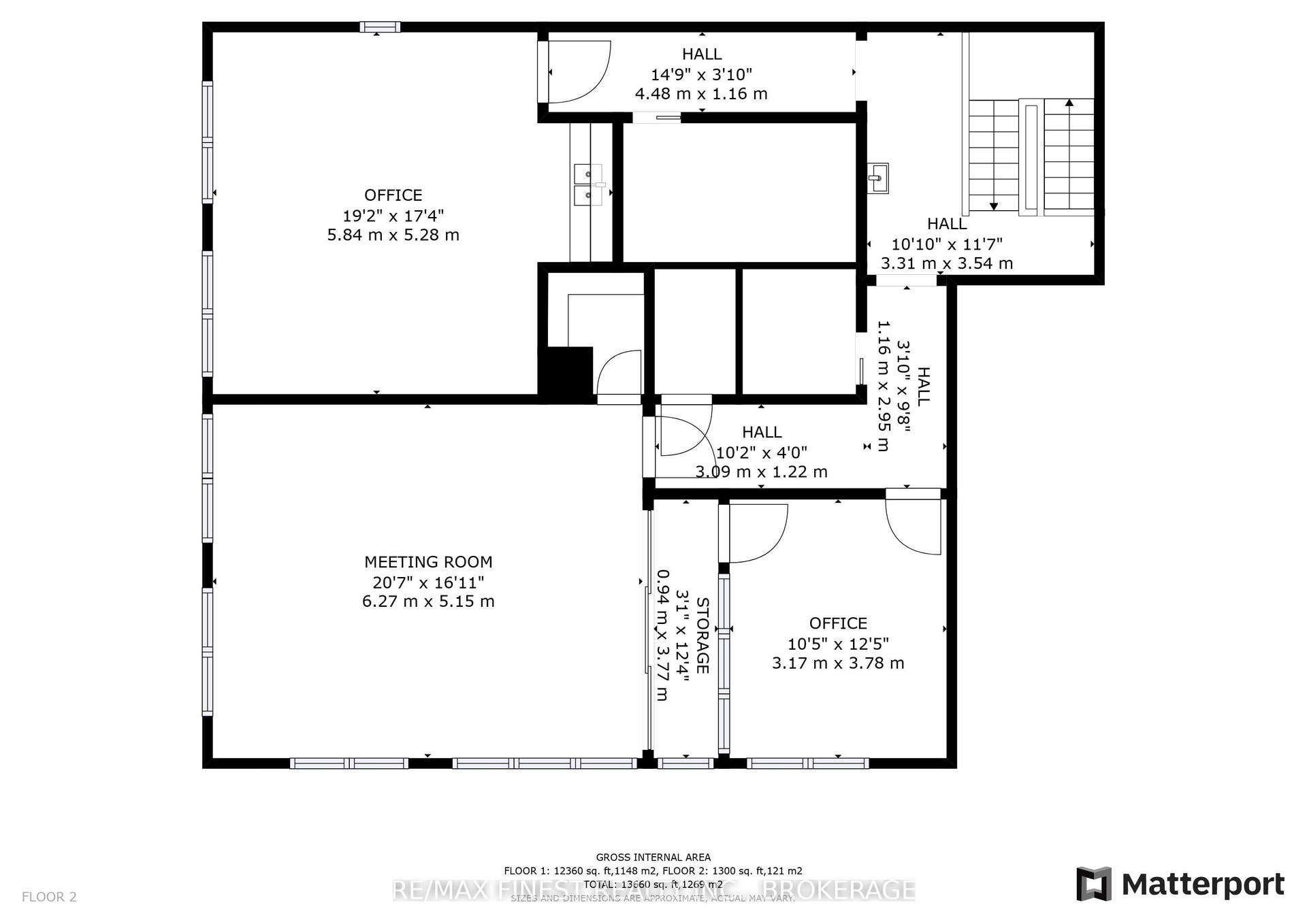 121 Cataraqui Street, Kingston, Frontenac ON K7K 1Z8 121 Cataraqui Street, Kingston, Frontenac ON K7K 1Z8