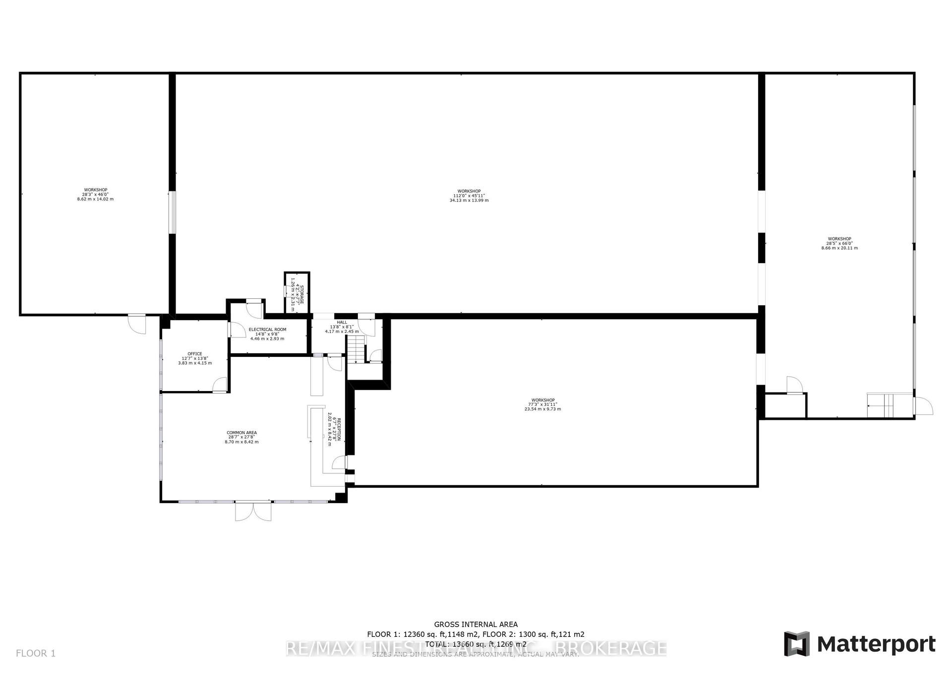 121 Cataraqui Street, Kingston, Frontenac ON K7K 1Z8 121 Cataraqui Street, Kingston, Frontenac ON K7K 1Z8