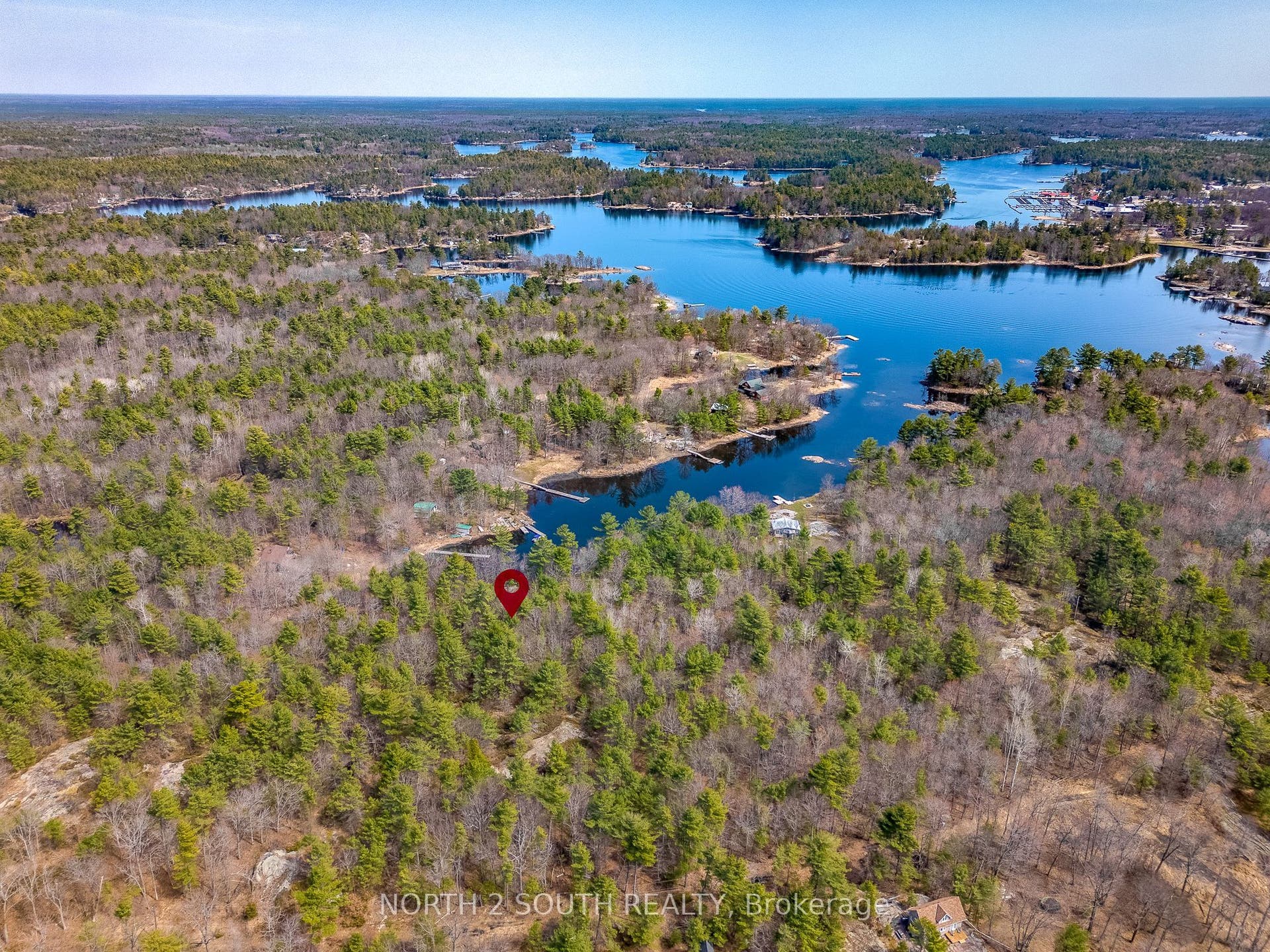 3320 Island 1040 Georgian Bay N/A, Georgian Bay, Muskoka ON P0E 1E0 3320 Island 1040 Georgian Bay N/A, Georgian Bay, Muskoka ON P0E 1E0
